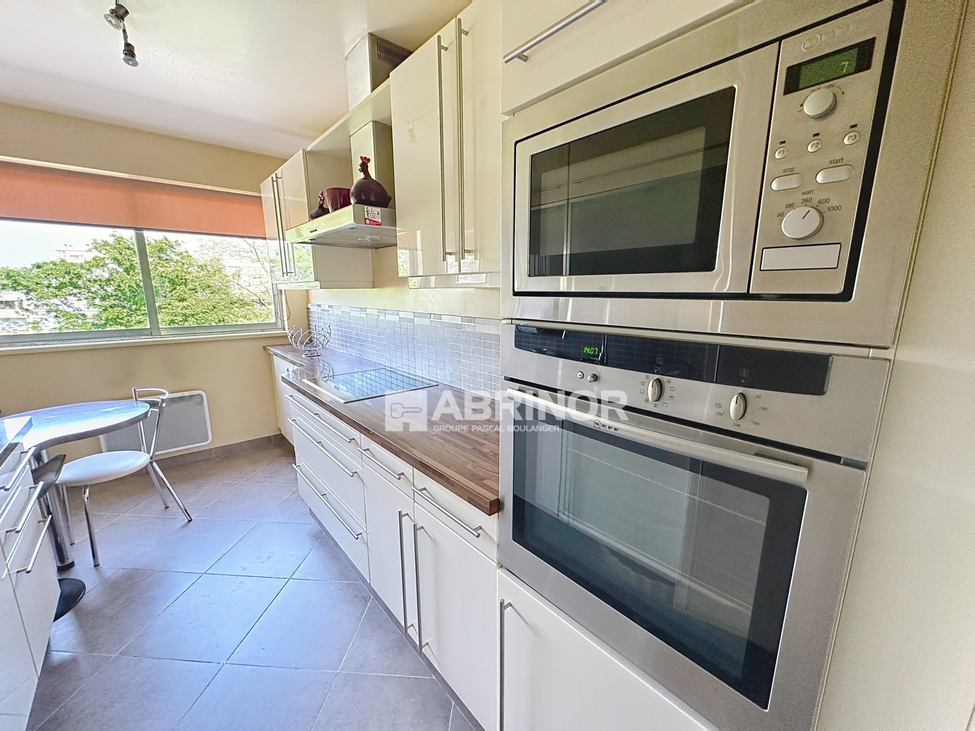 vente appartement LILLE