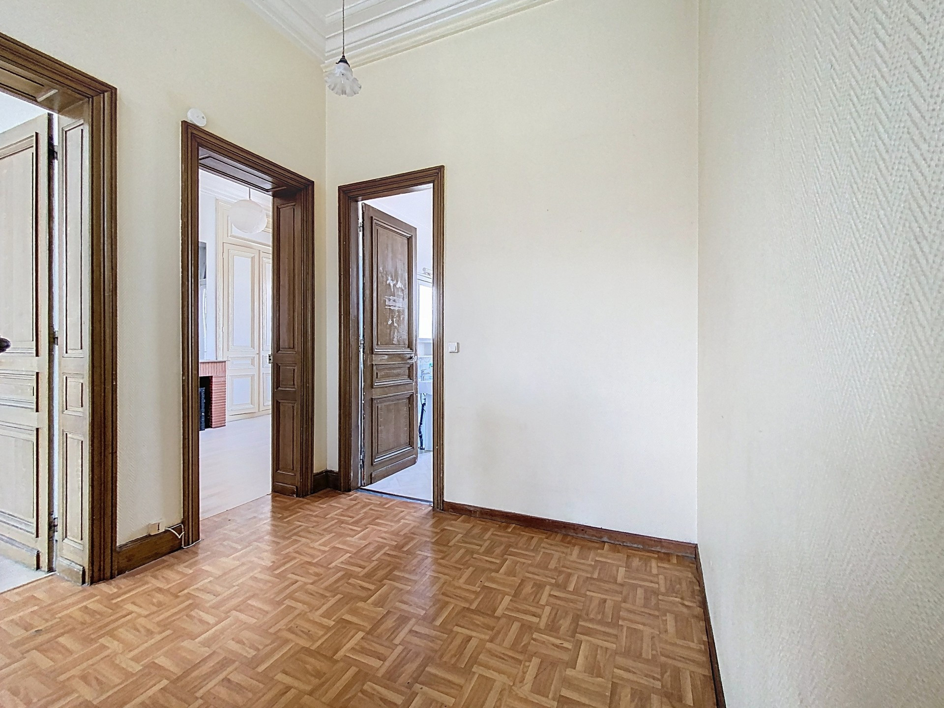 vente maison ARMENTIERES