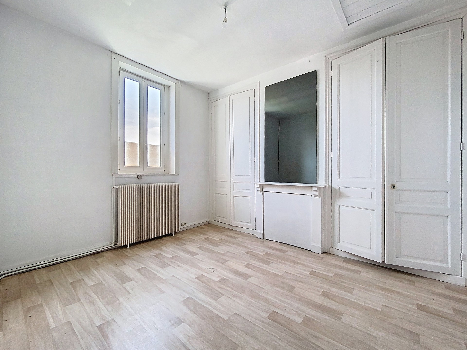 vente maison ARMENTIERES