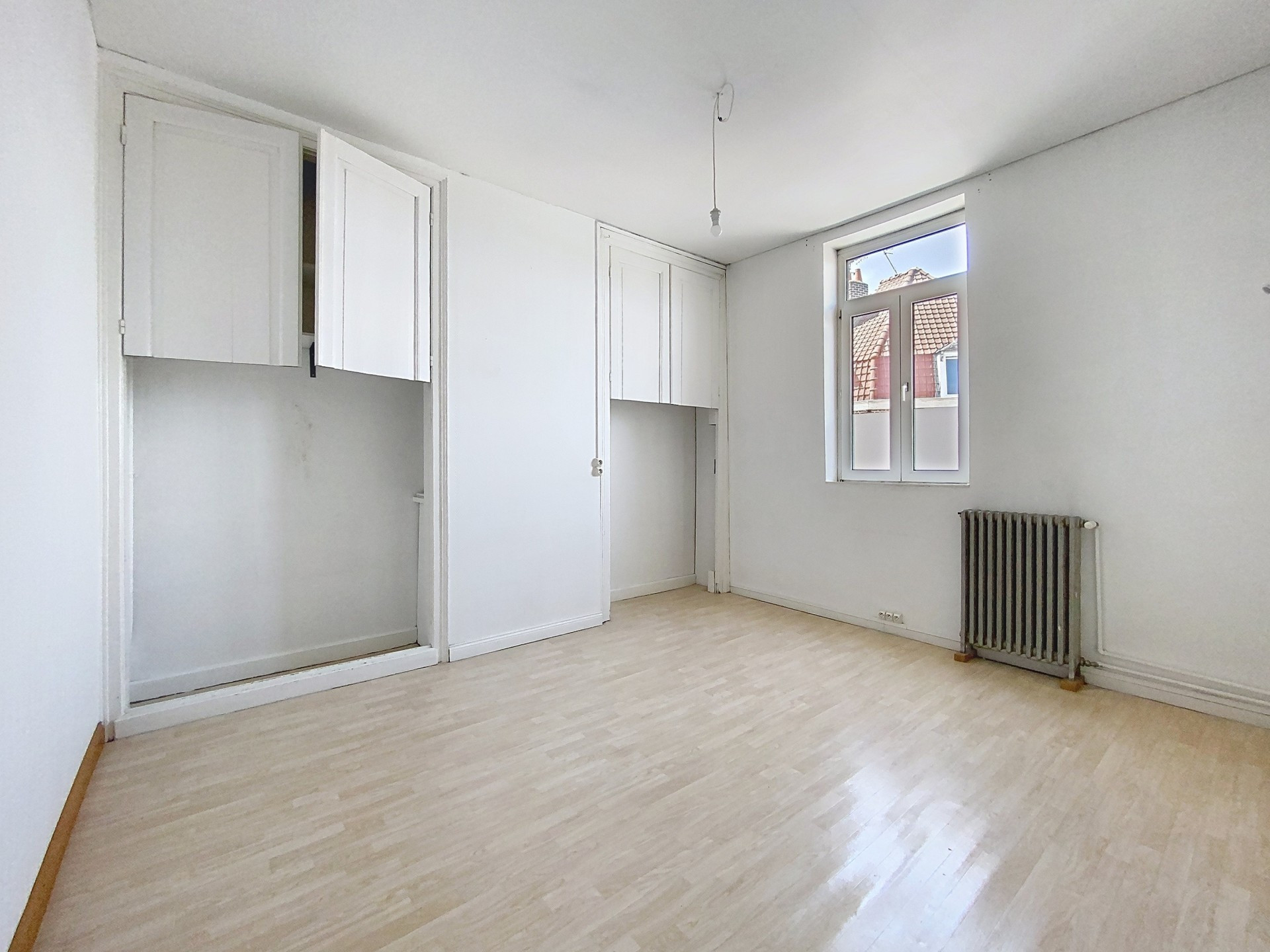 vente maison ARMENTIERES