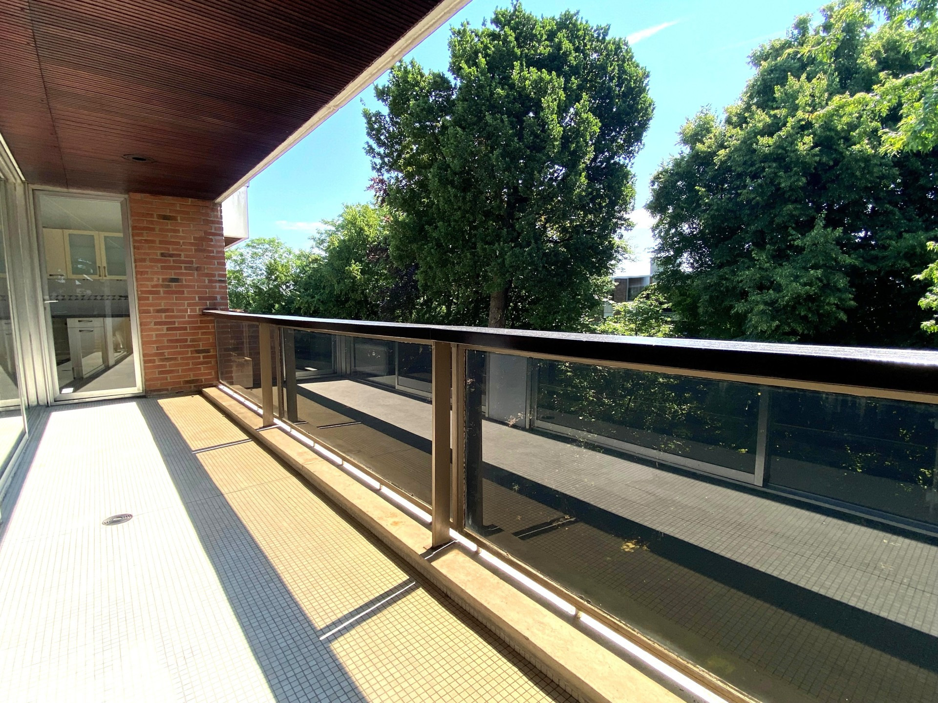 vente appartement WASQUEHAL