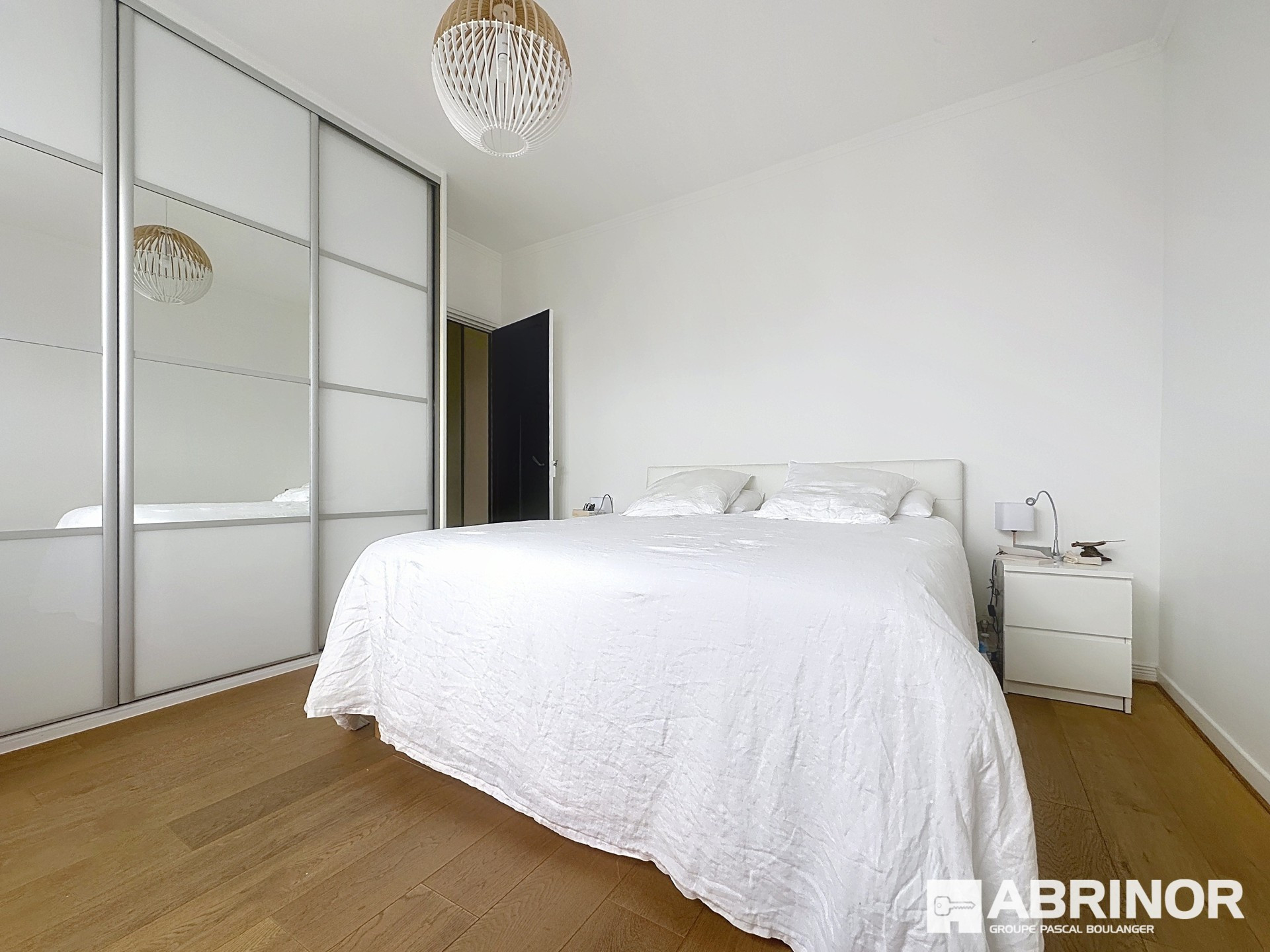 vente maison MARCQ EN BAROEUL