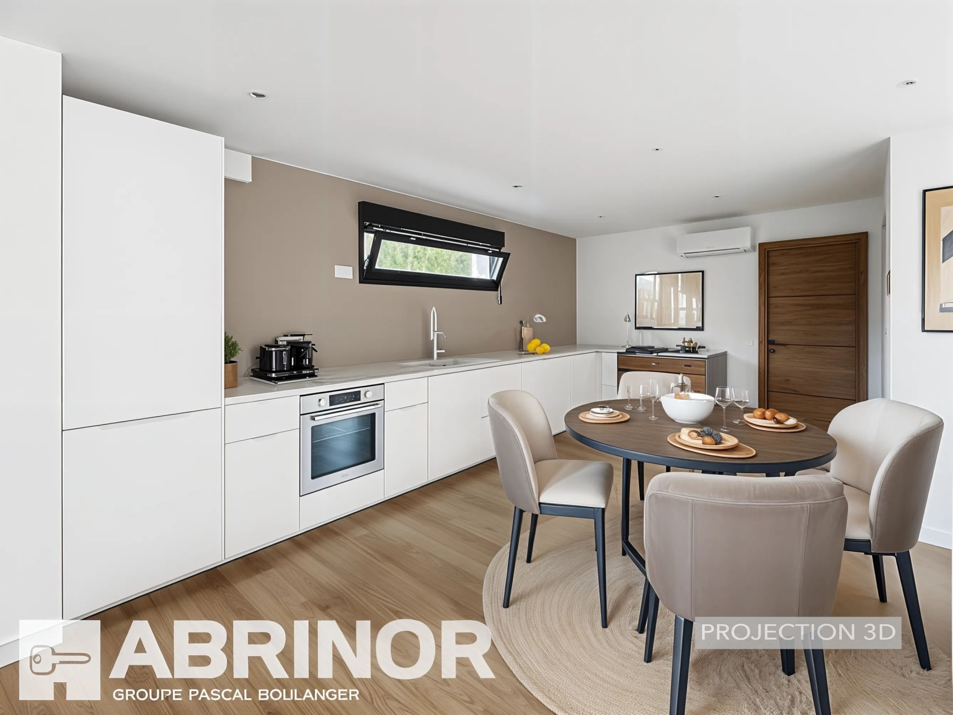vente maison WATTIGNIES
