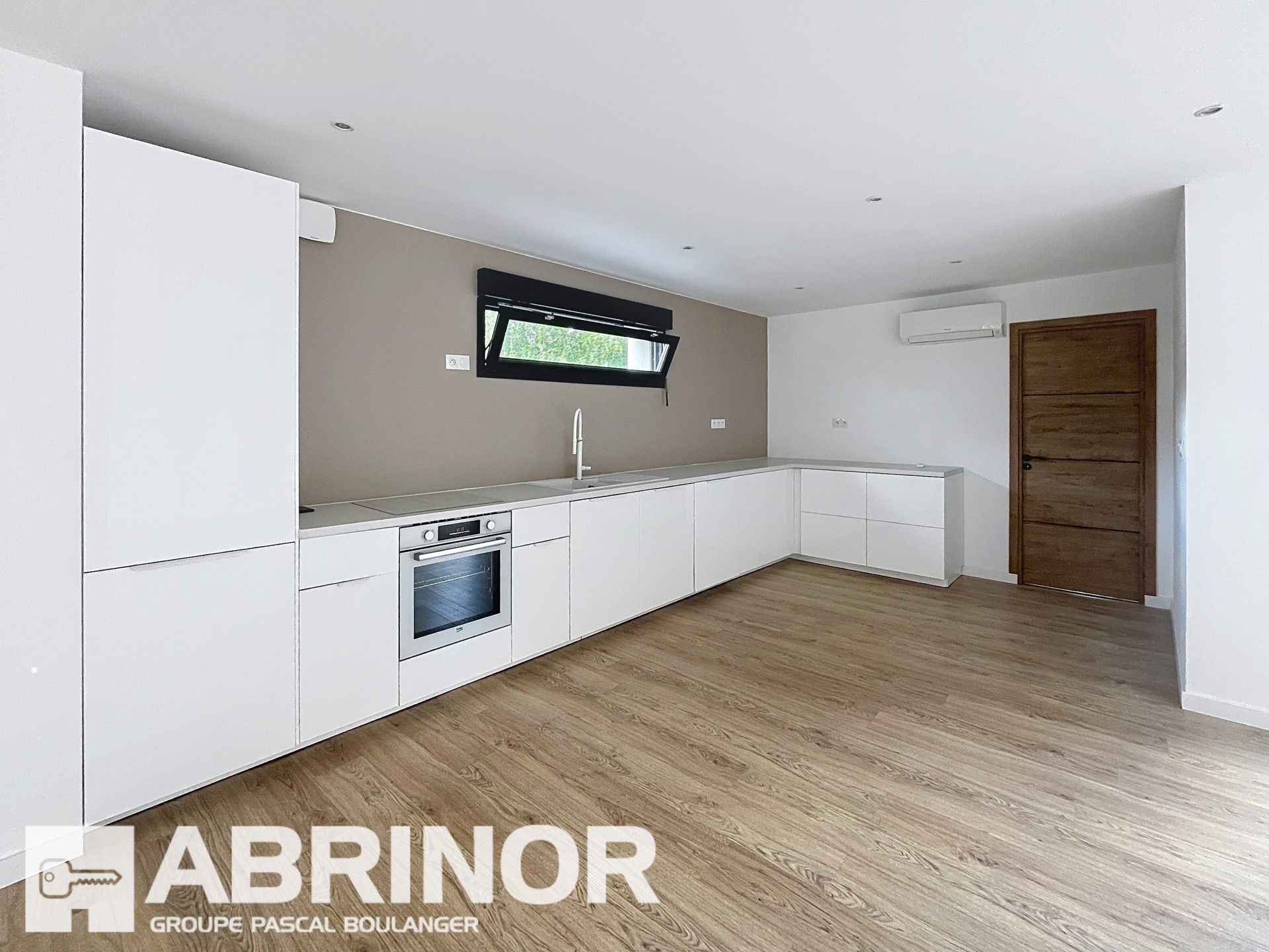 vente maison WATTIGNIES