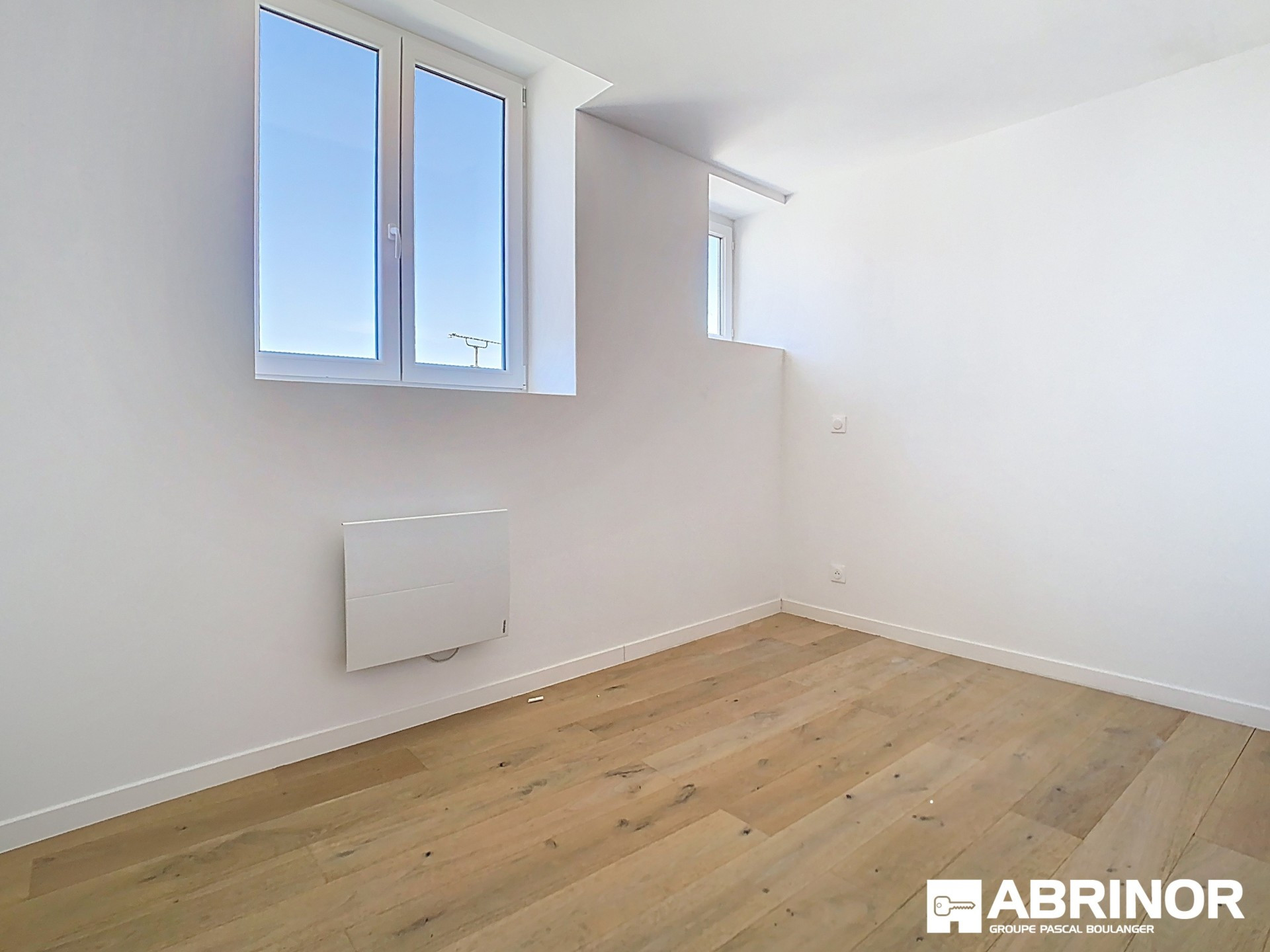 vente appartement LILLE