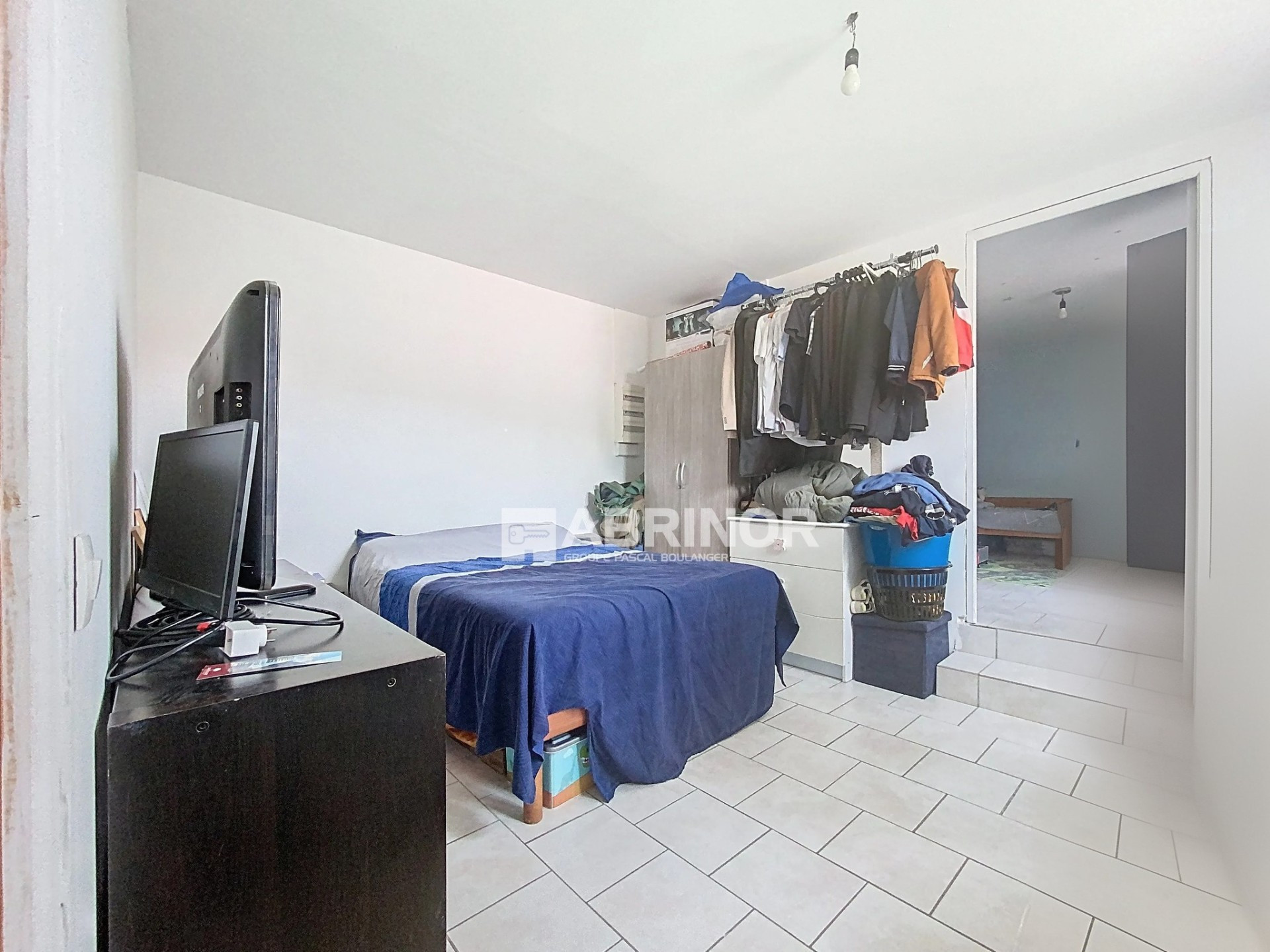 vente immeuble TOURCOING