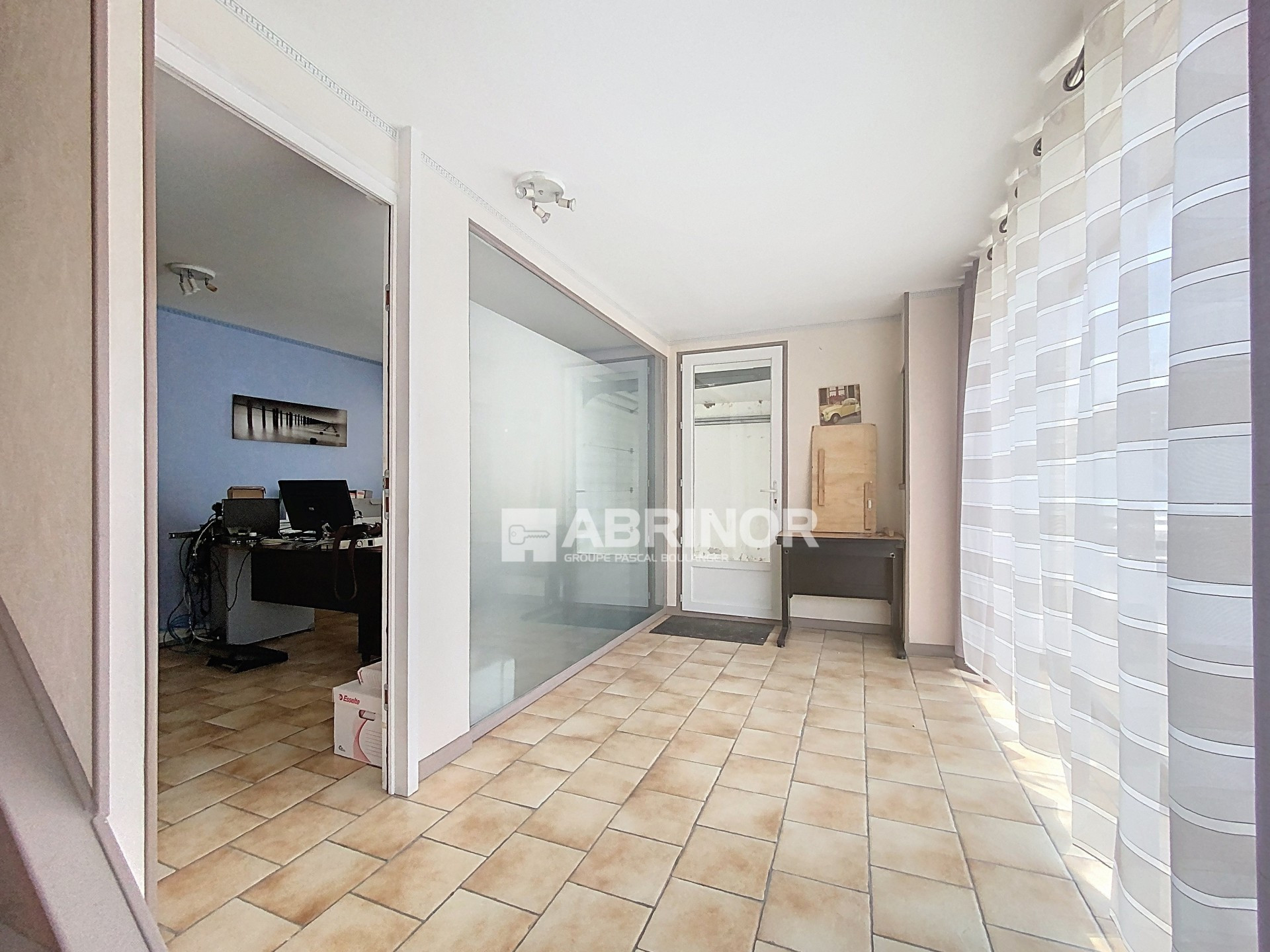 vente immeuble TOURCOING