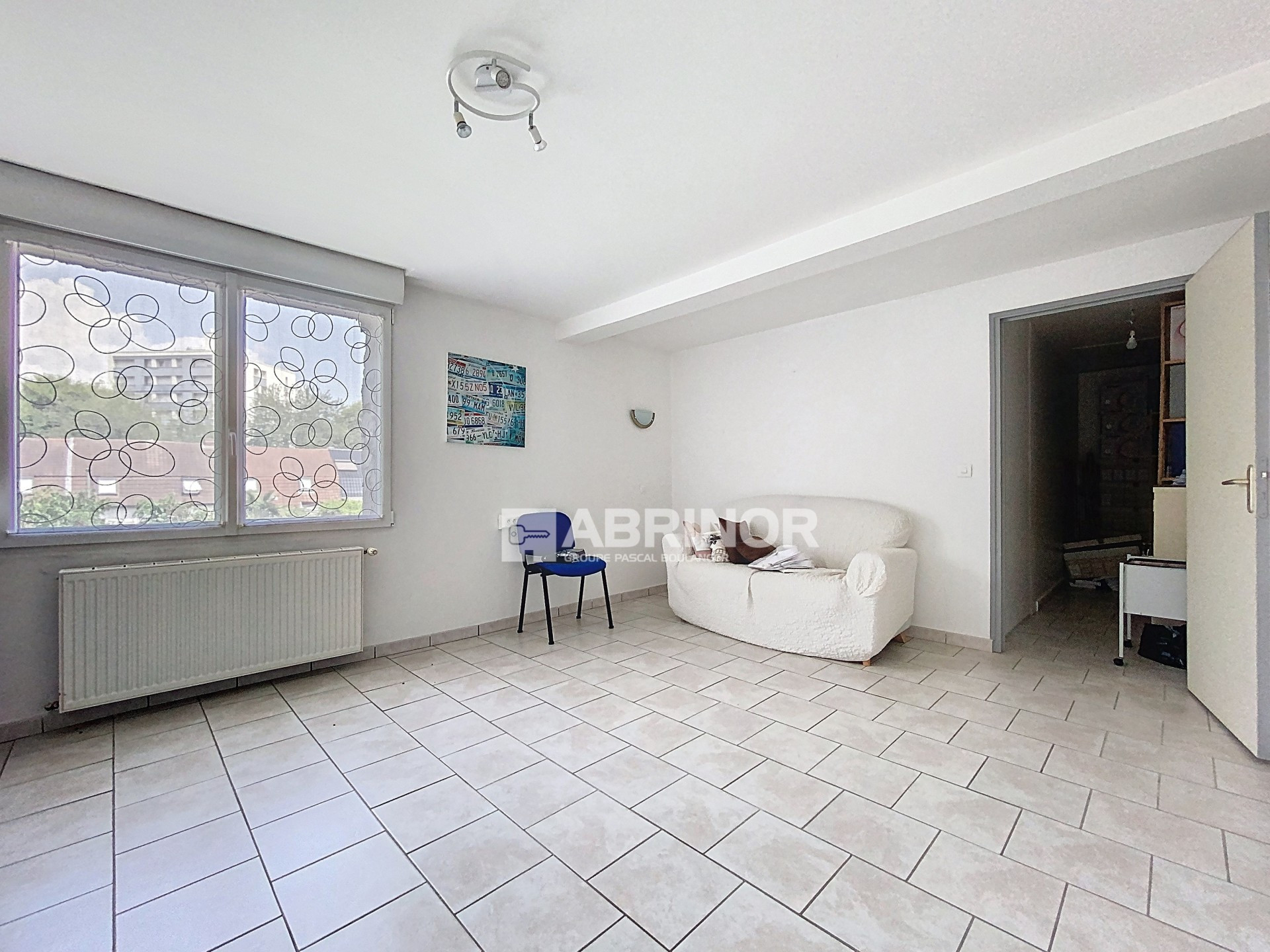 vente immeuble TOURCOING