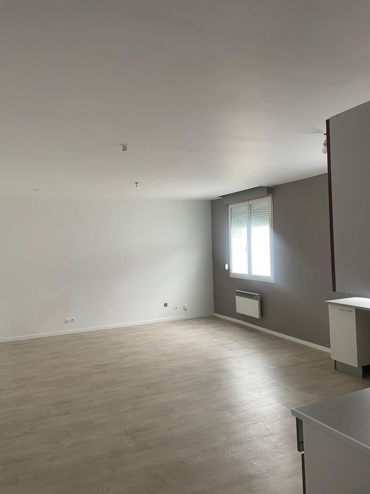 vente immeuble TOURCOING