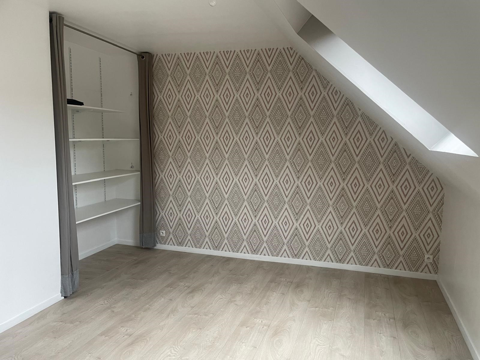 vente immeuble TOURCOING