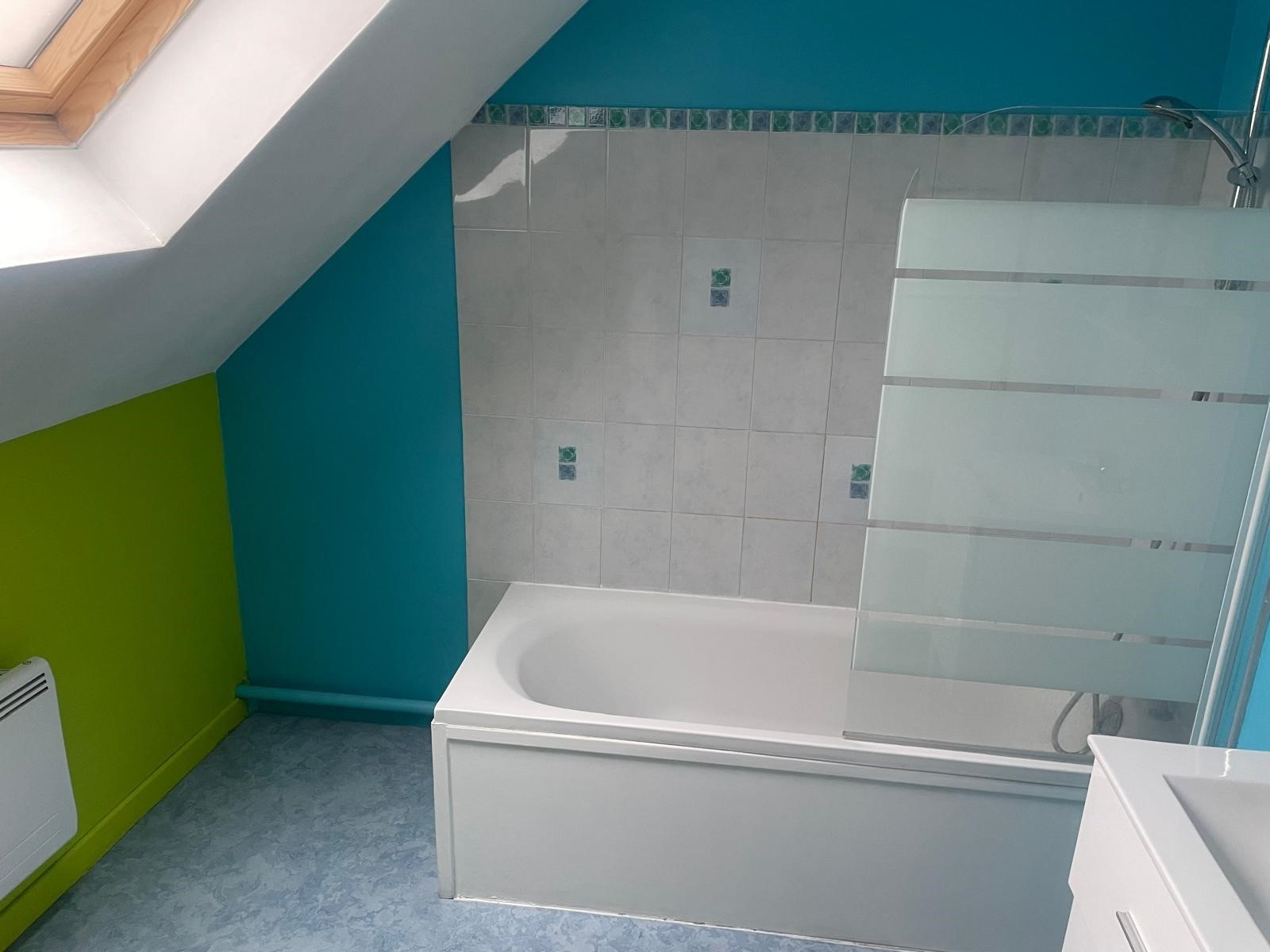 vente immeuble TOURCOING