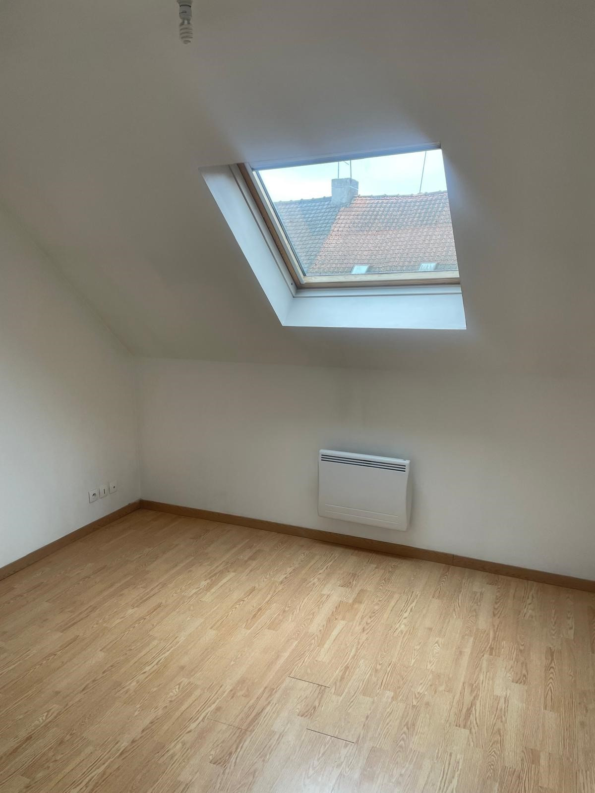 vente immeuble TOURCOING