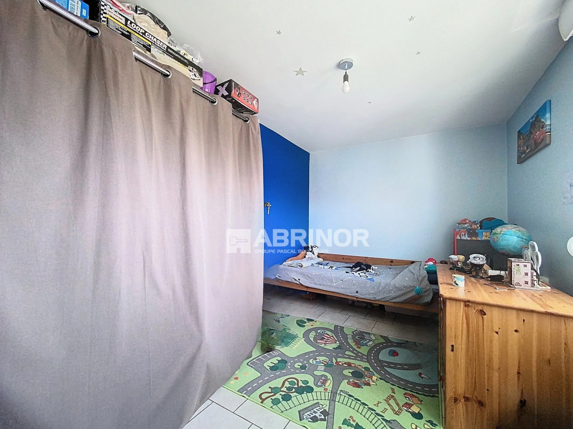 vente immeuble TOURCOING