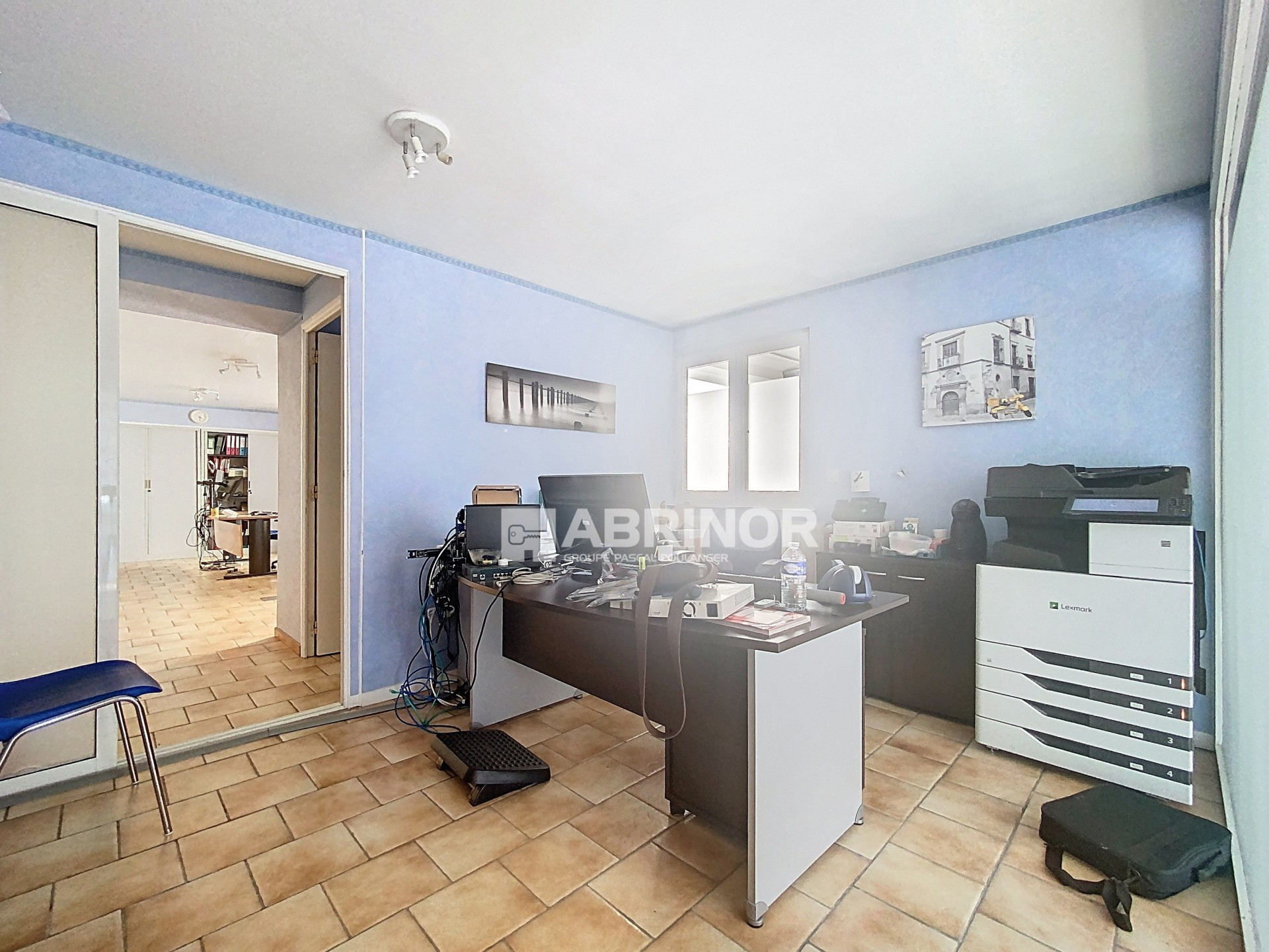 vente immeuble TOURCOING