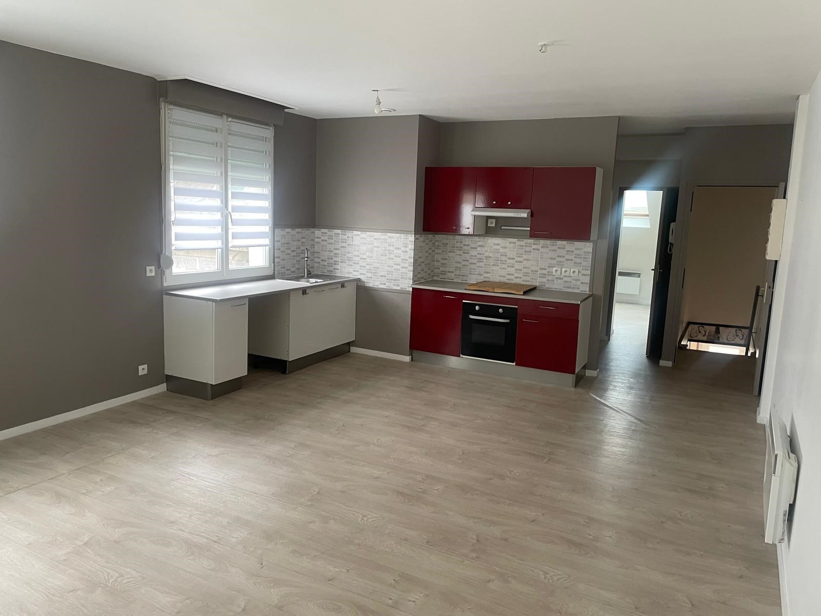 vente immeuble TOURCOING