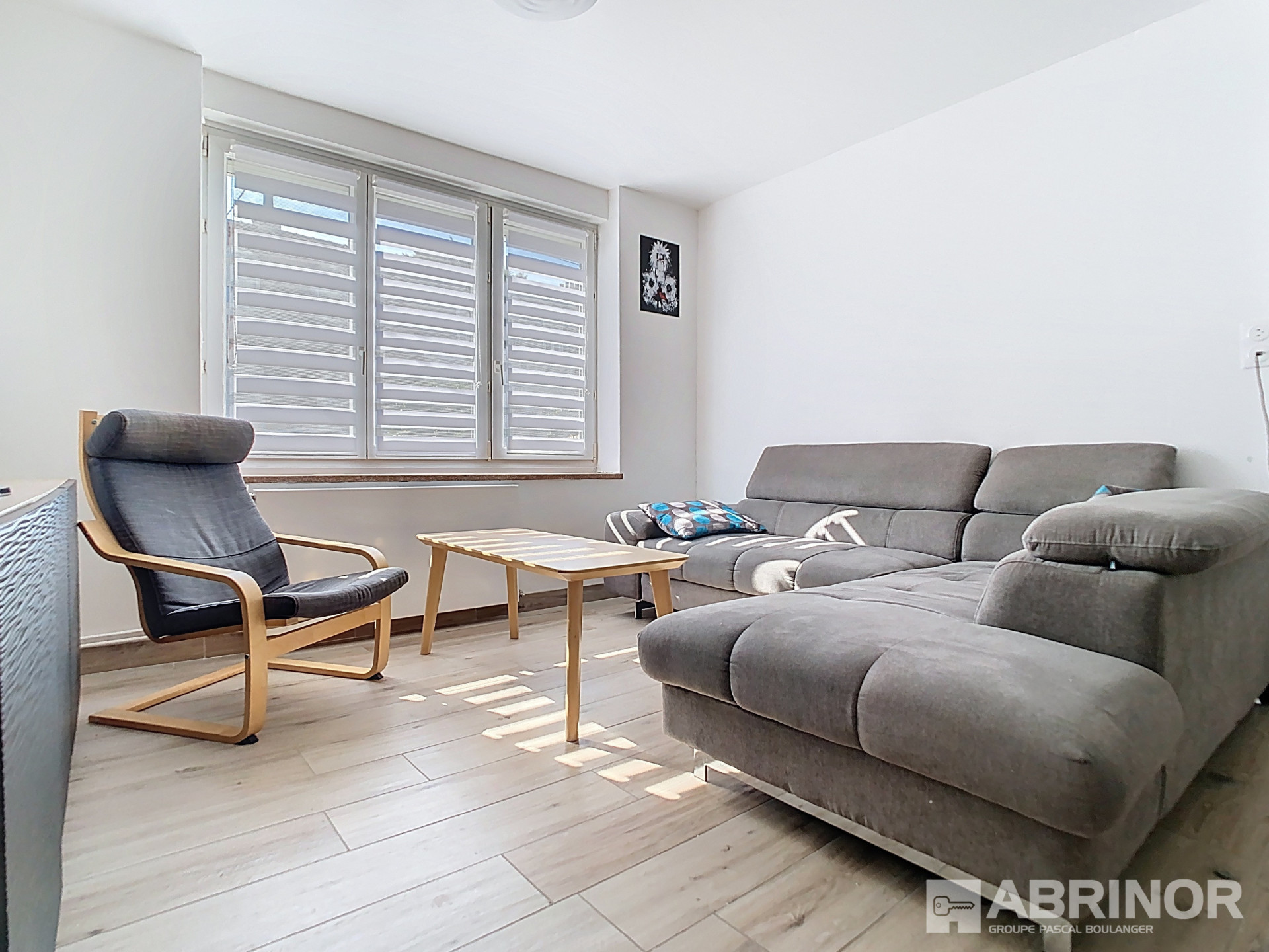 vente maison VILLENEUVE D ASCQ