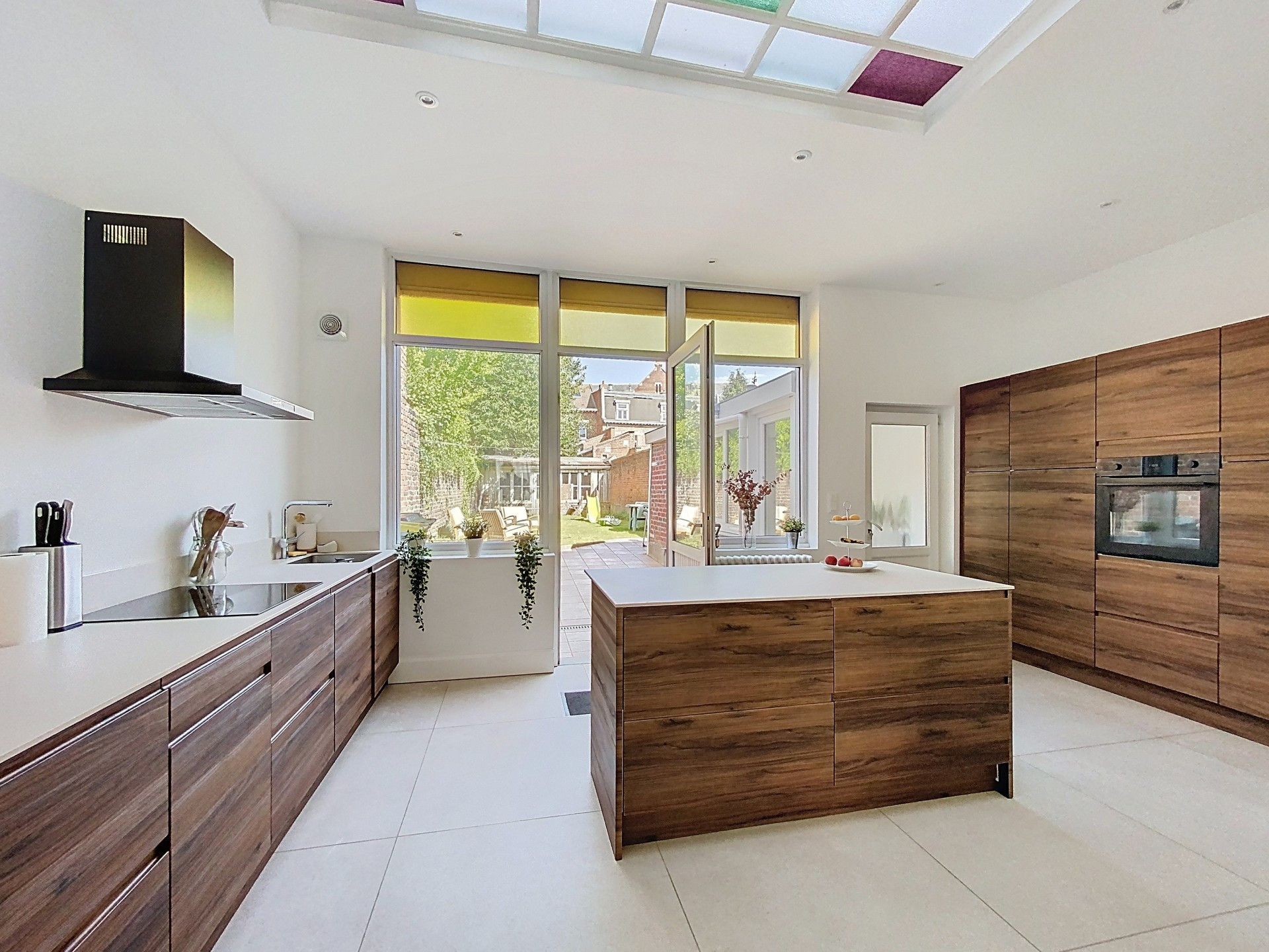 vente maison ARMENTIERES