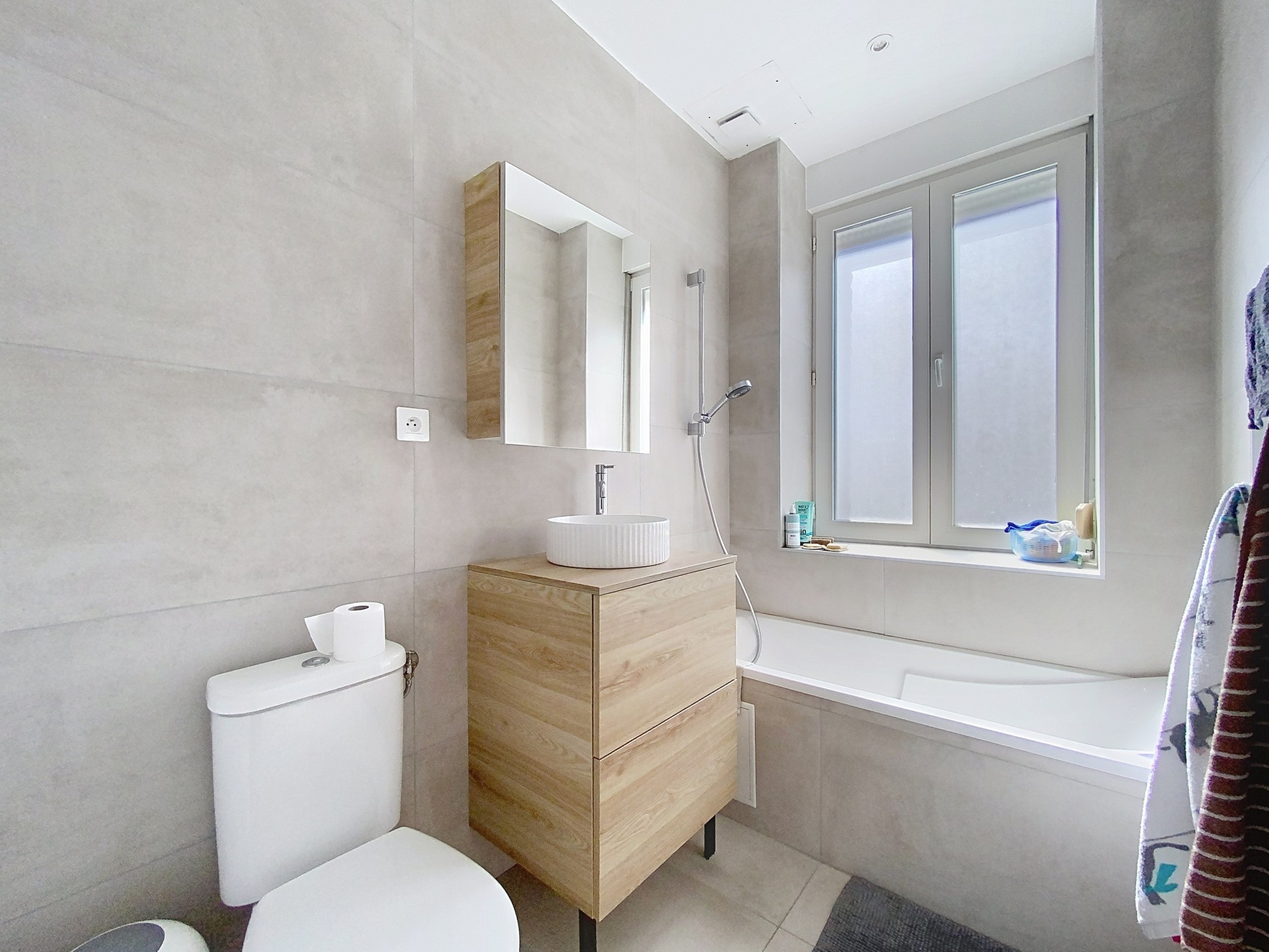 vente maison ARMENTIERES