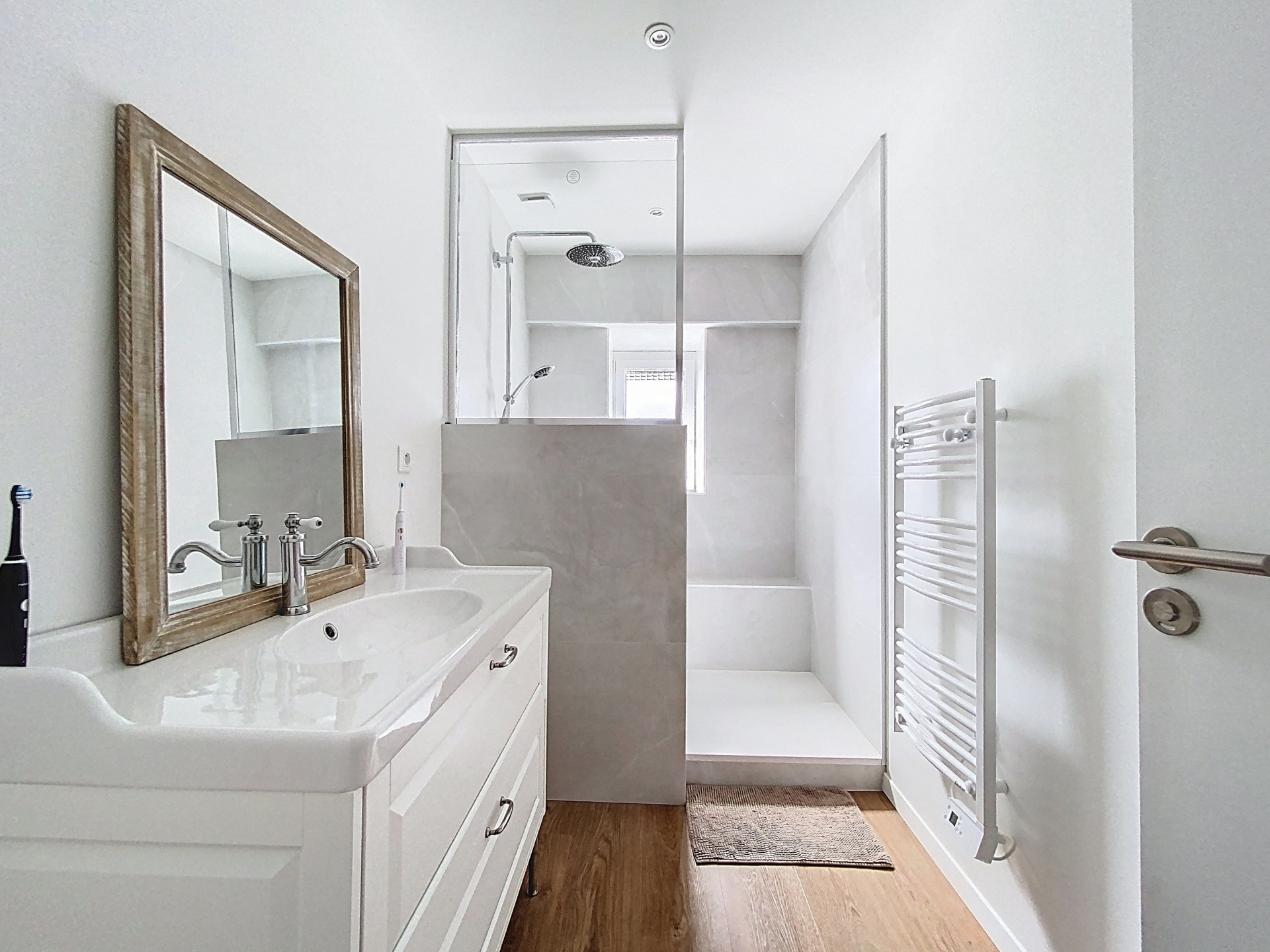 vente maison ARMENTIERES