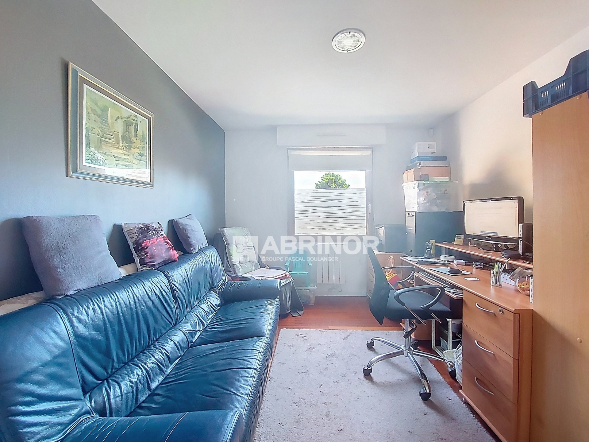 vente maison WATTRELOS