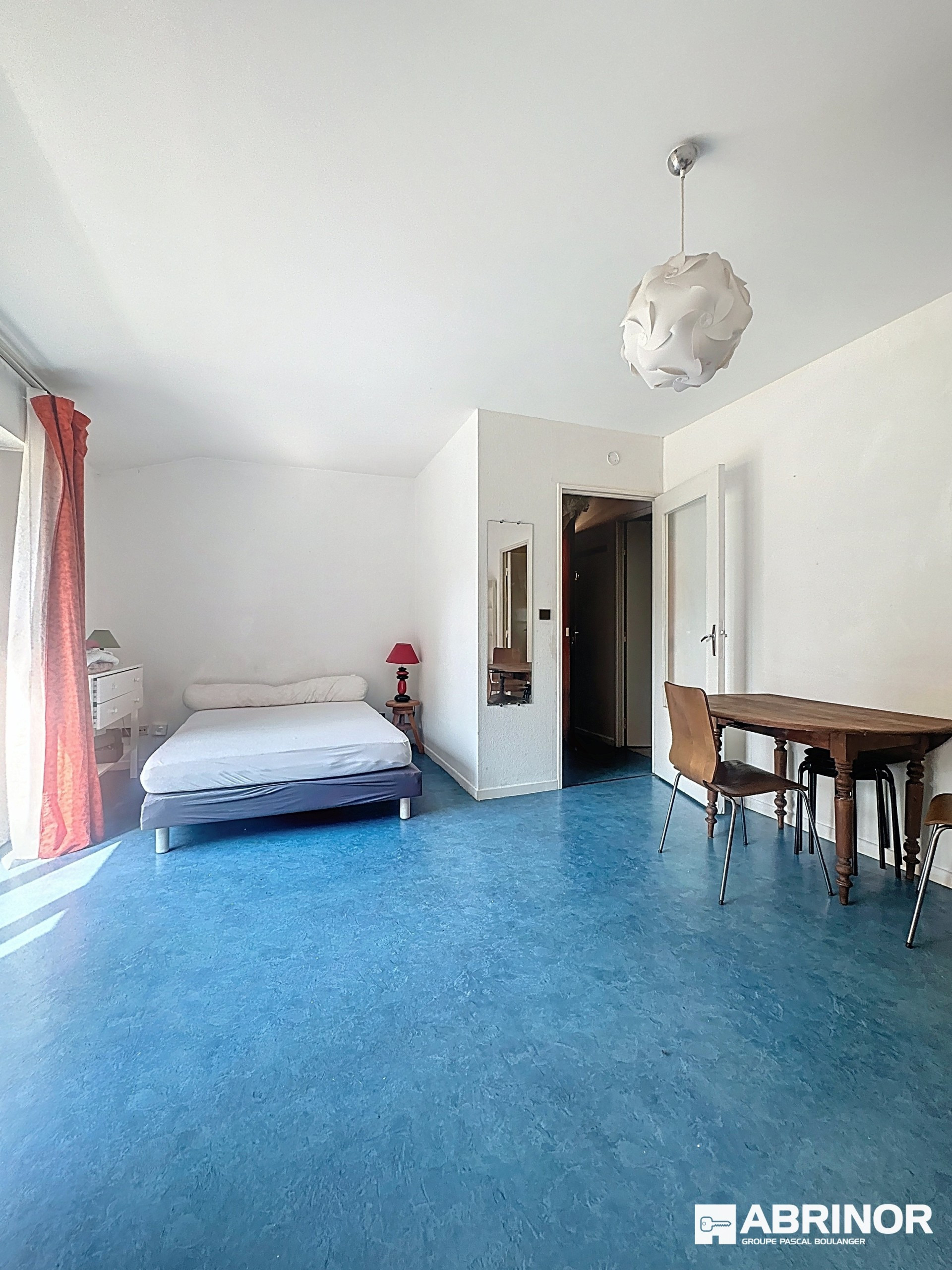 location appartement LILLE
