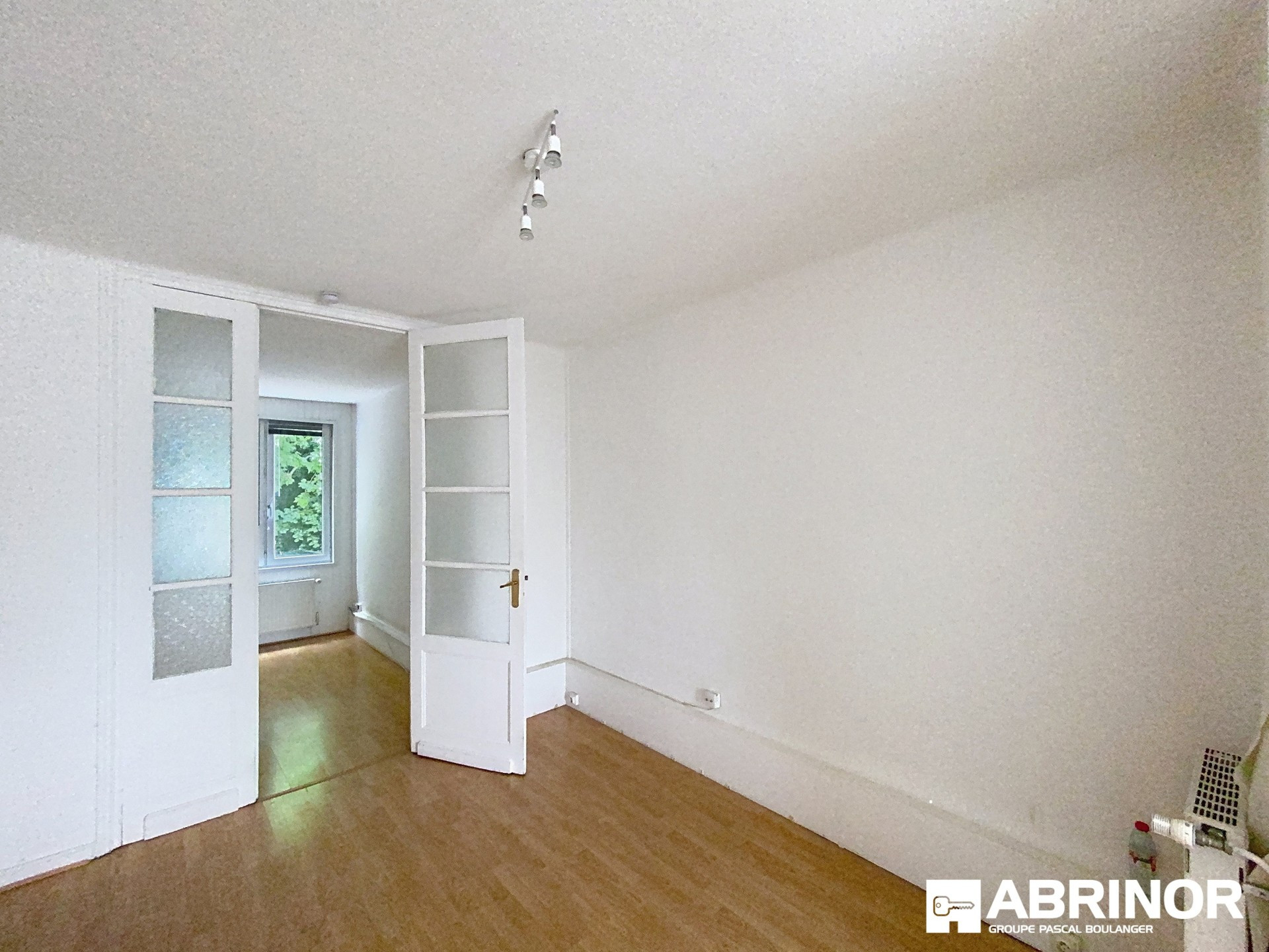 location appartement LAMBERSART