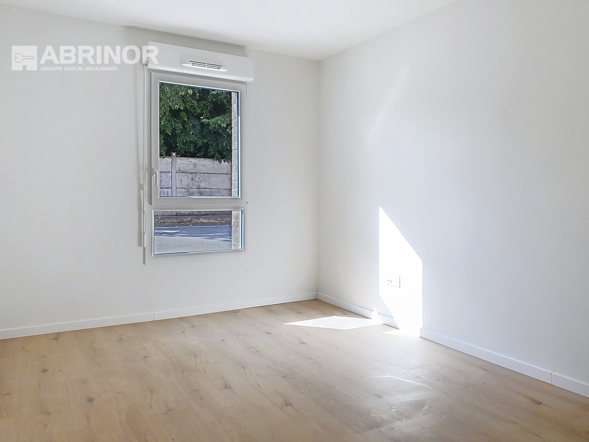 vente appartement ST ANDRE LEZ LILLE