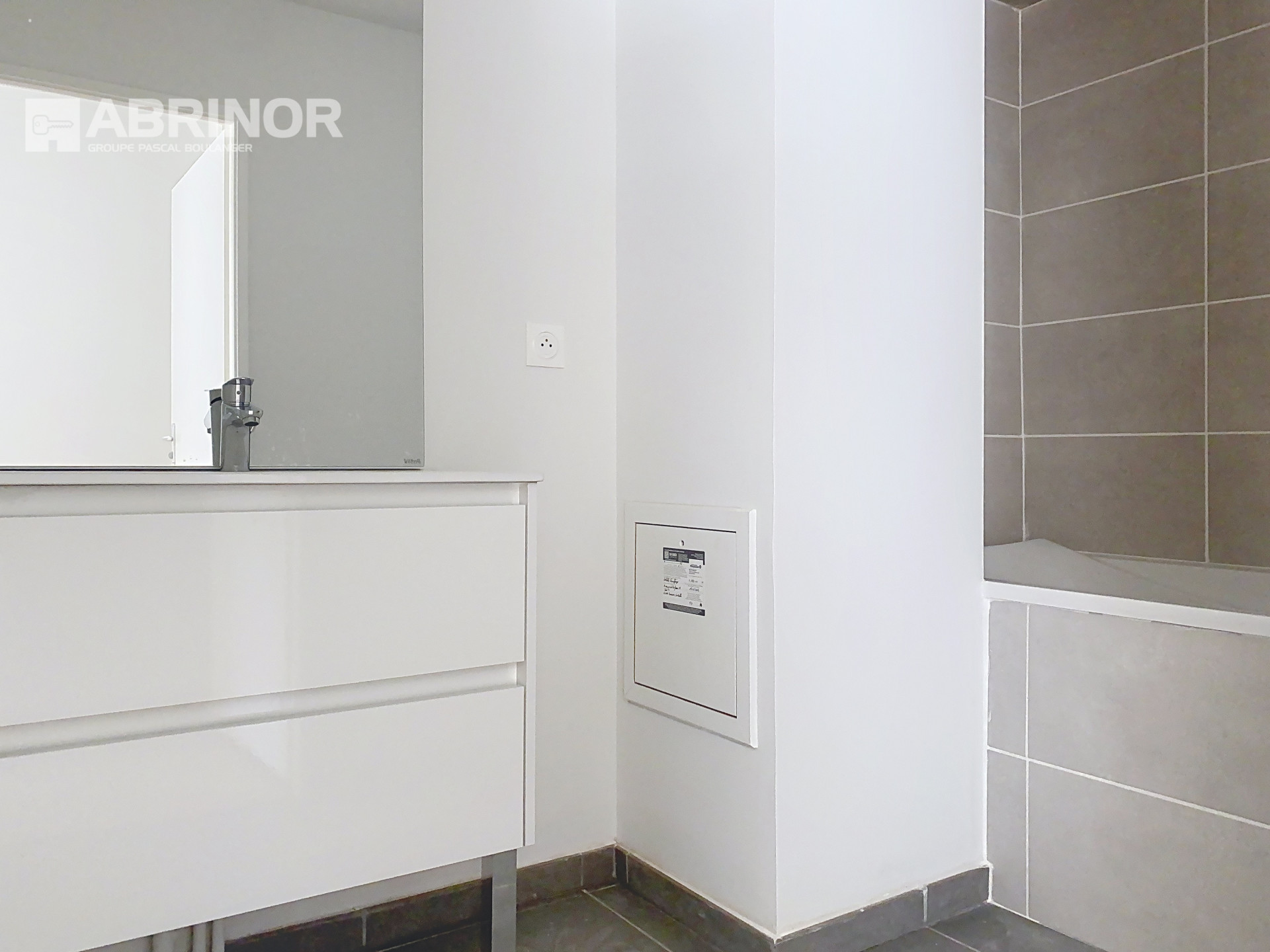 vente appartement ST ANDRE LEZ LILLE