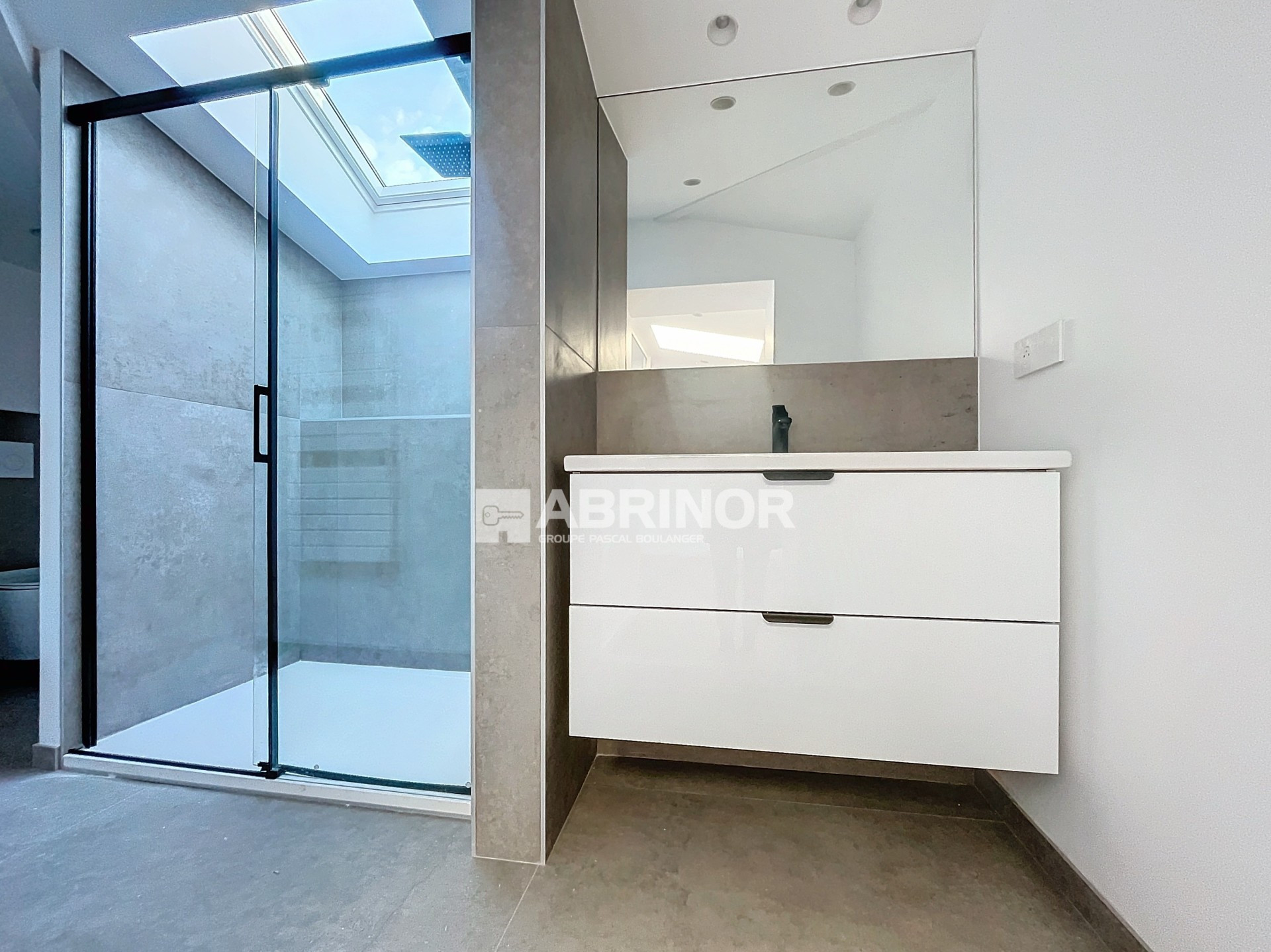 vente appartement LILLE