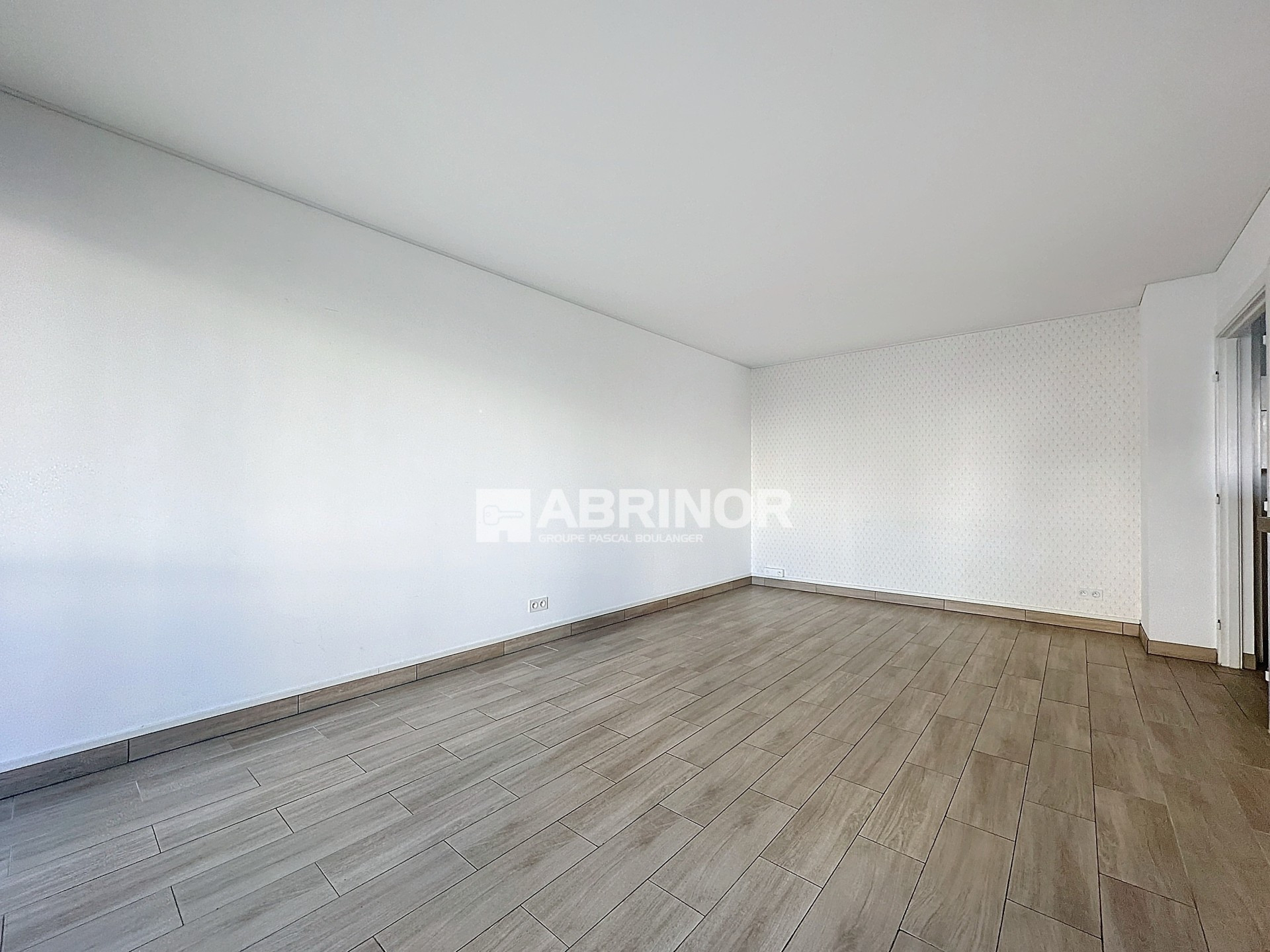 vente appartement MONS EN BAROEUL