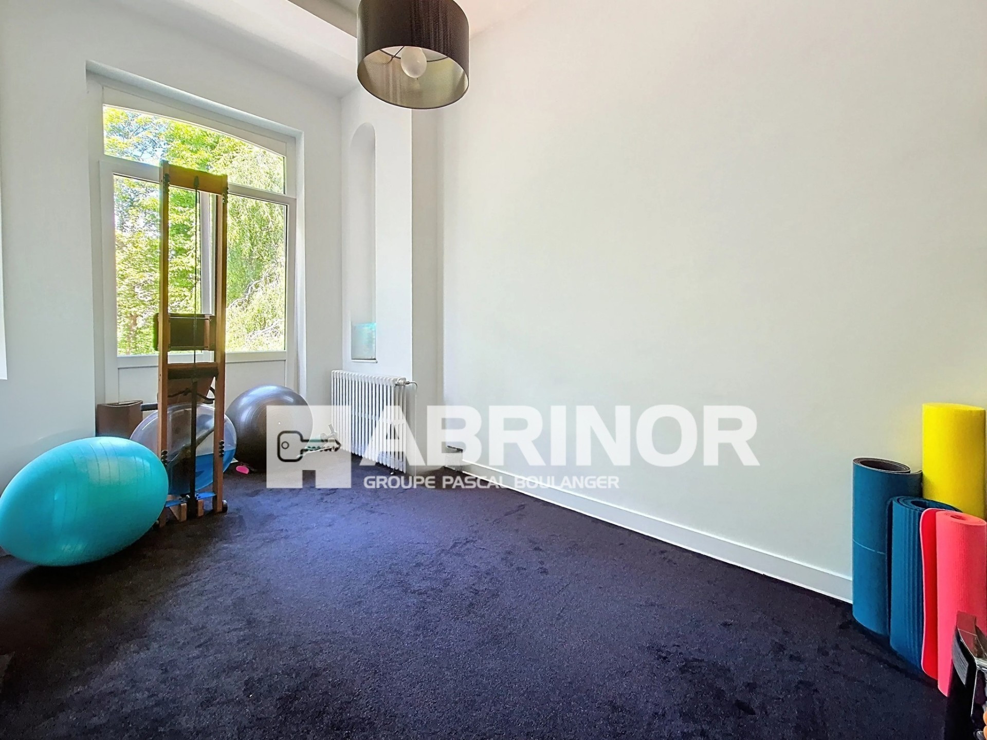 vente maison ROUBAIX