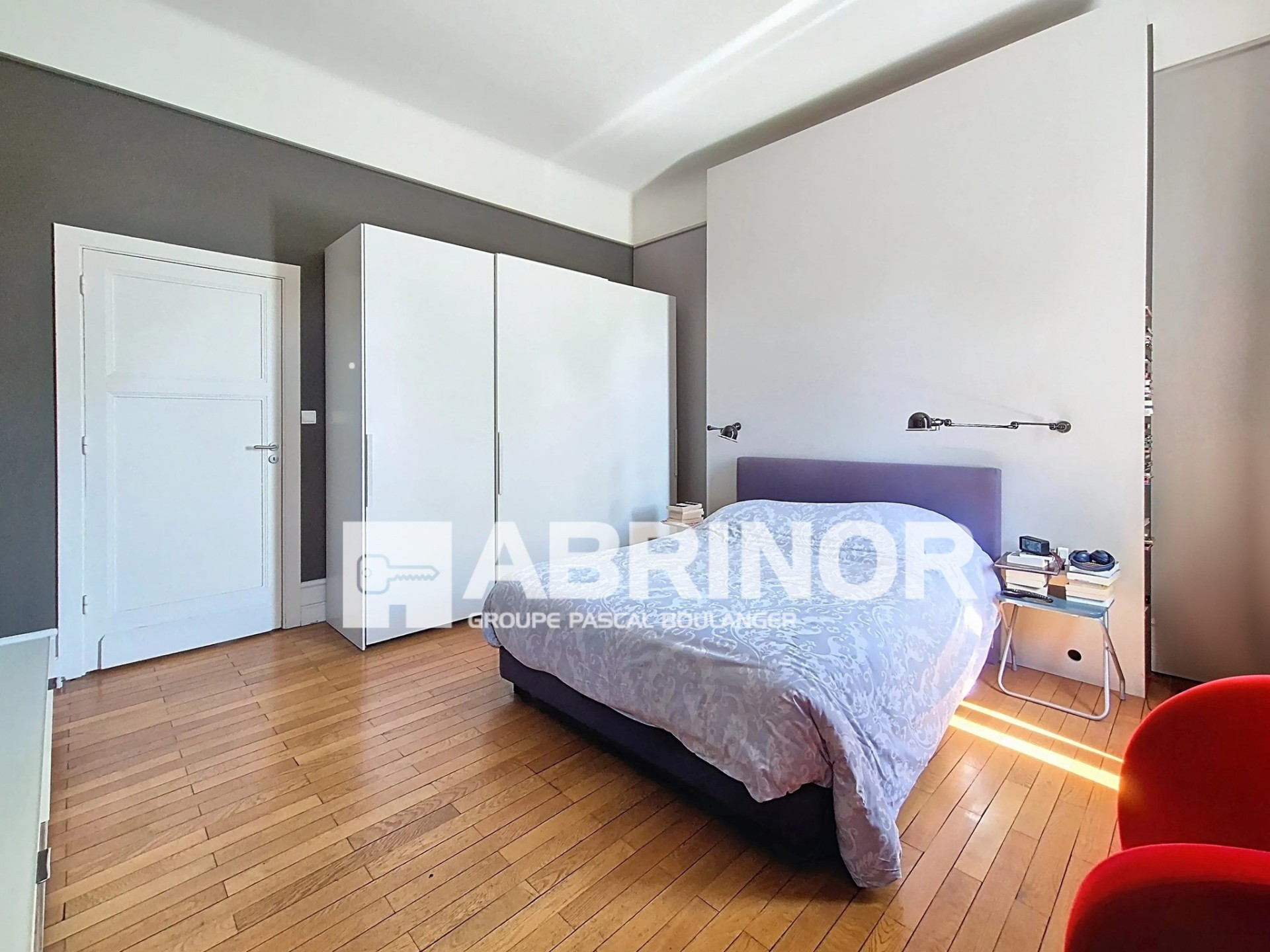 vente maison ROUBAIX