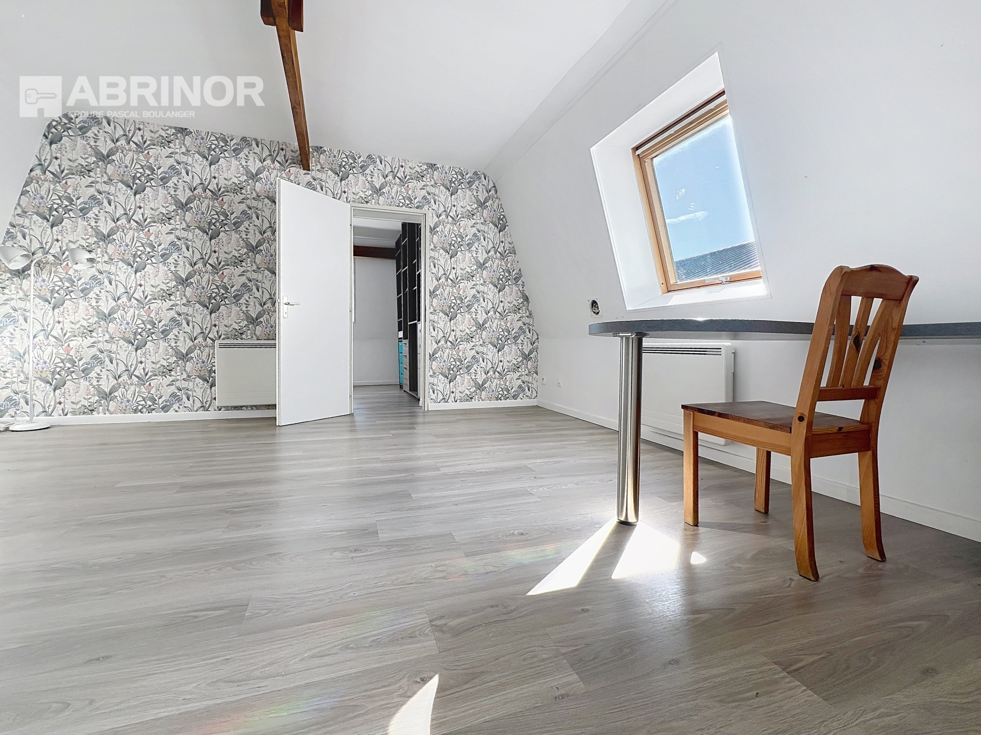 vente immeuble LOMME