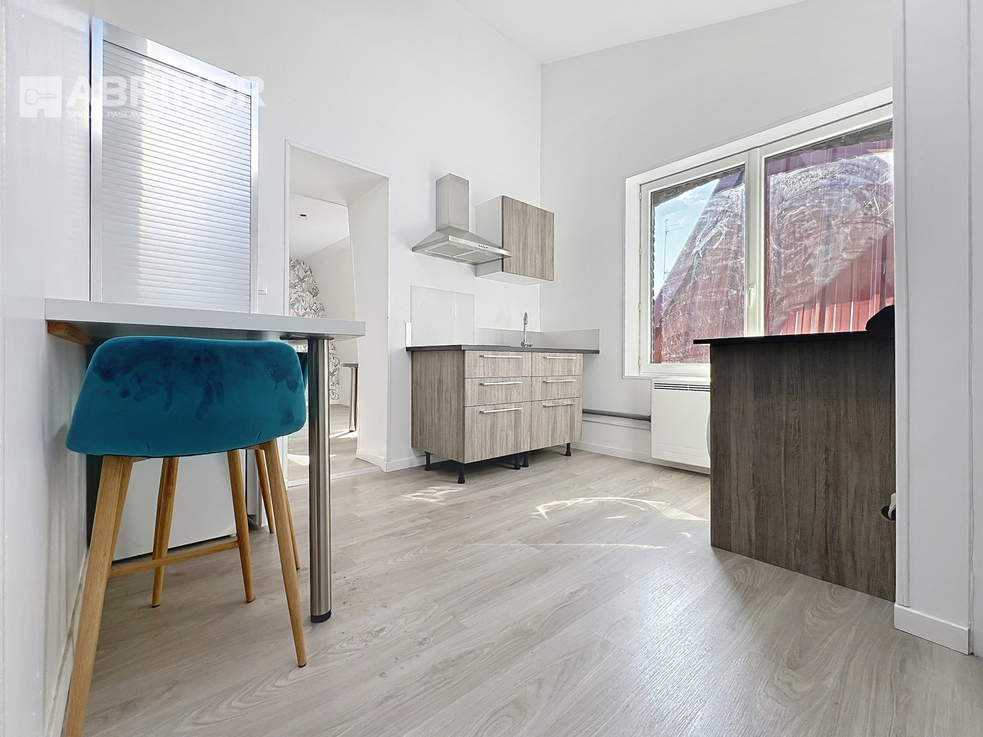 vente immeuble LOMME