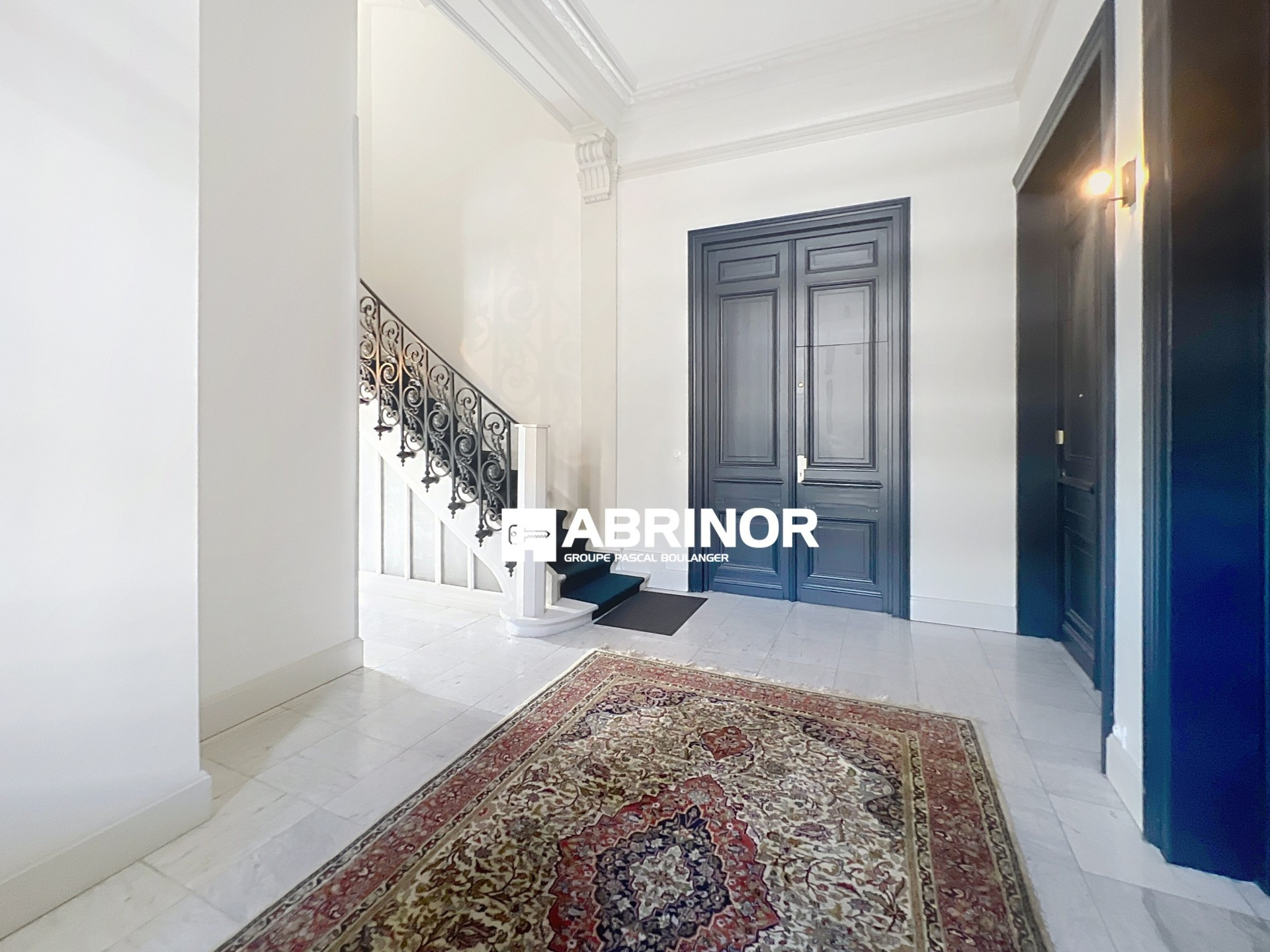 vente appartement LILLE