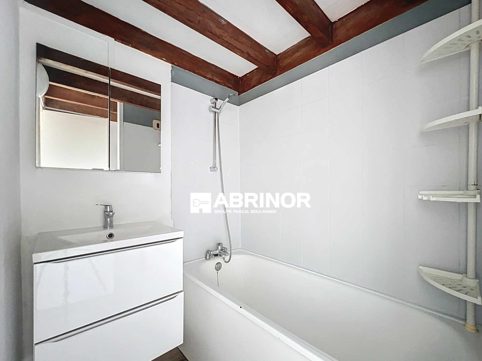 vente appartement LILLE