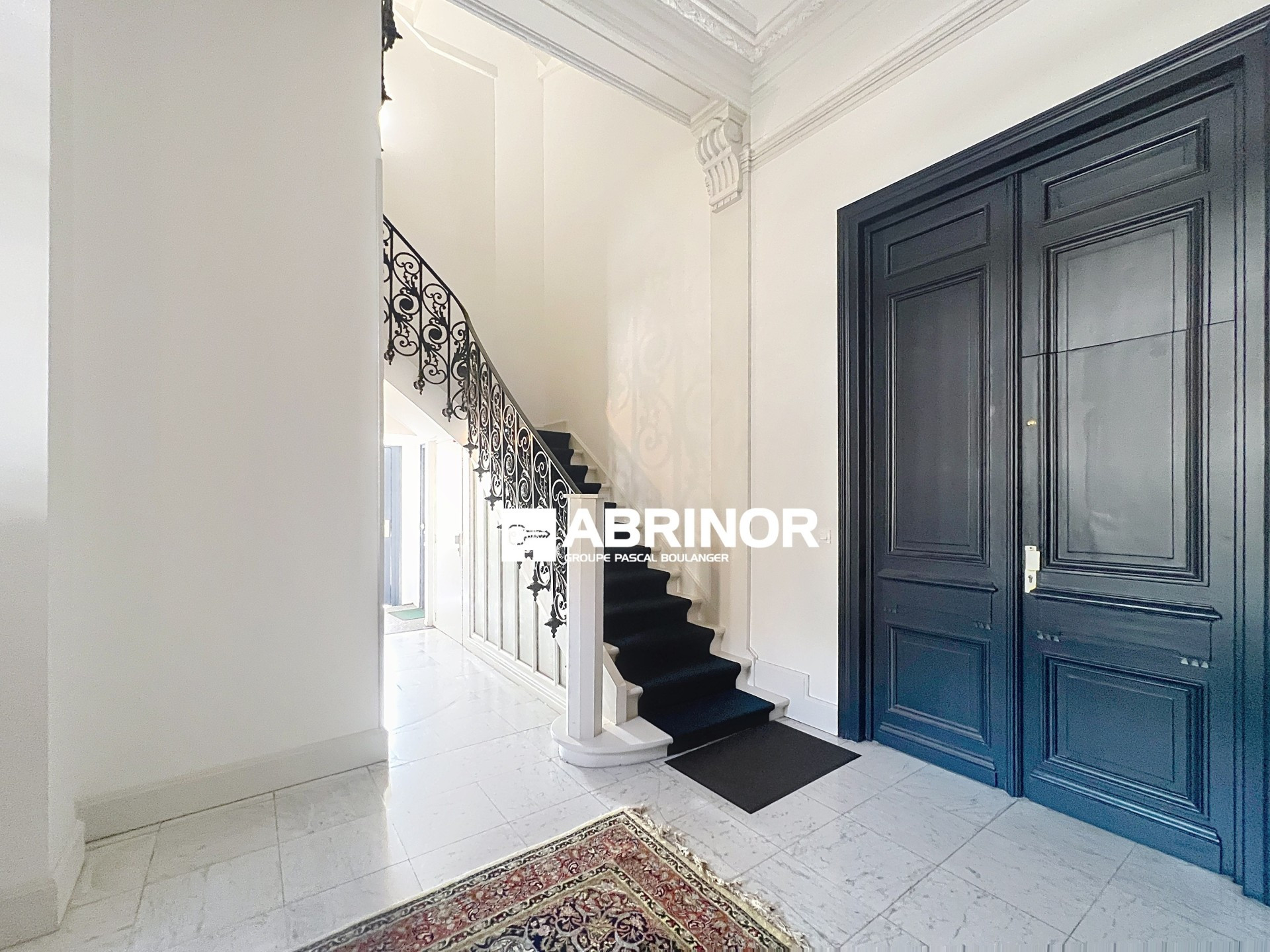 vente appartement LILLE