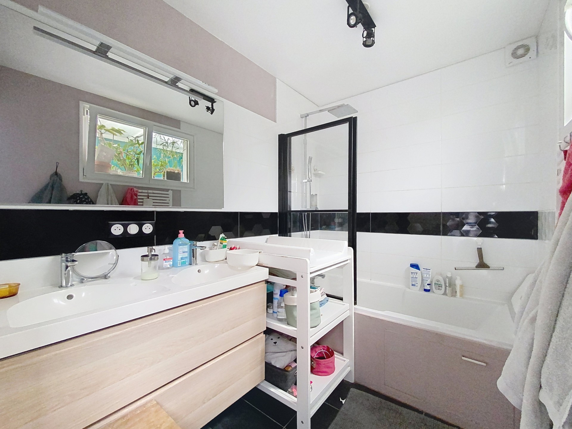 vente maison ARMENTIERES