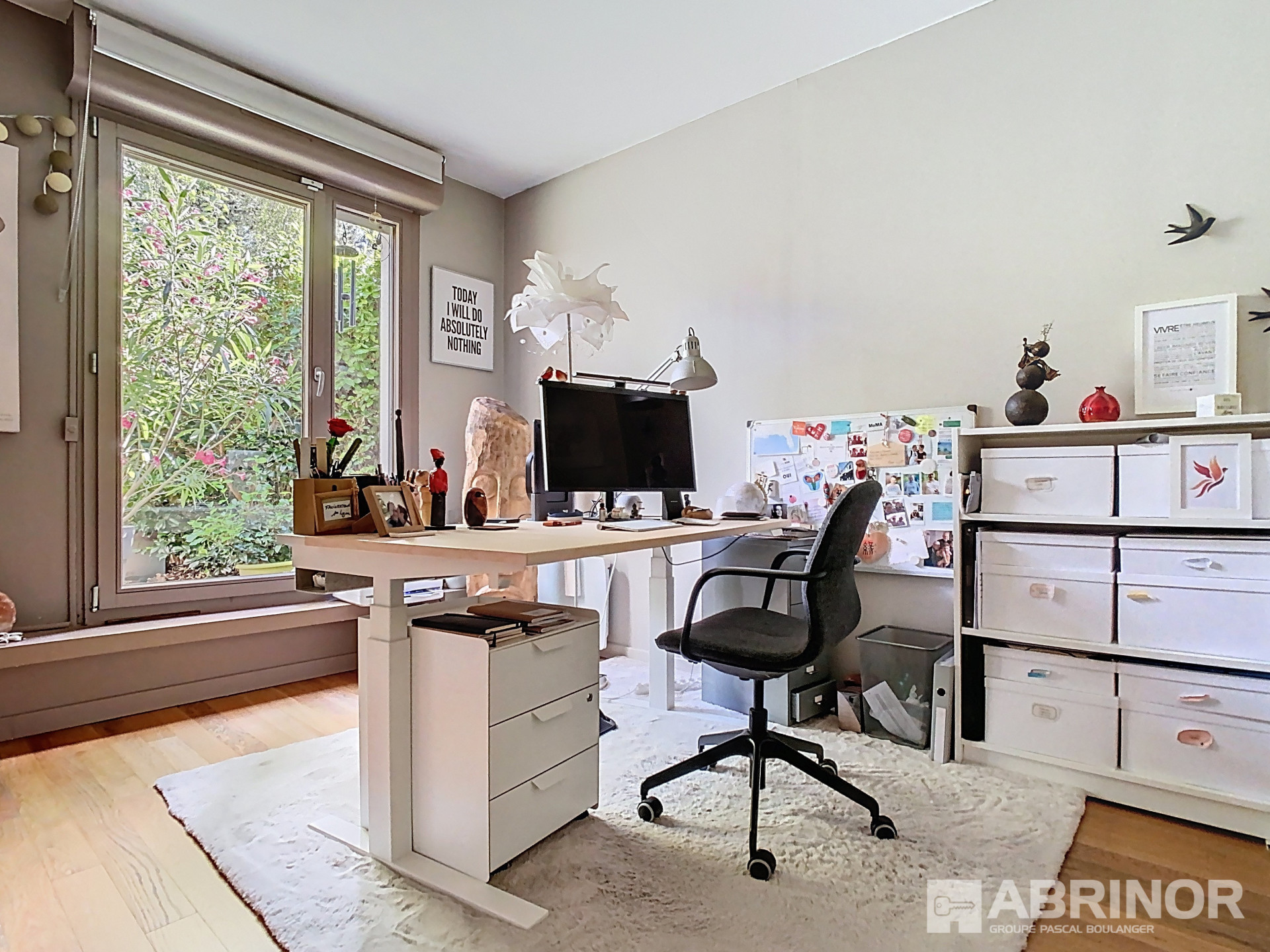 vente appartement VILLENEUVE D ASCQ