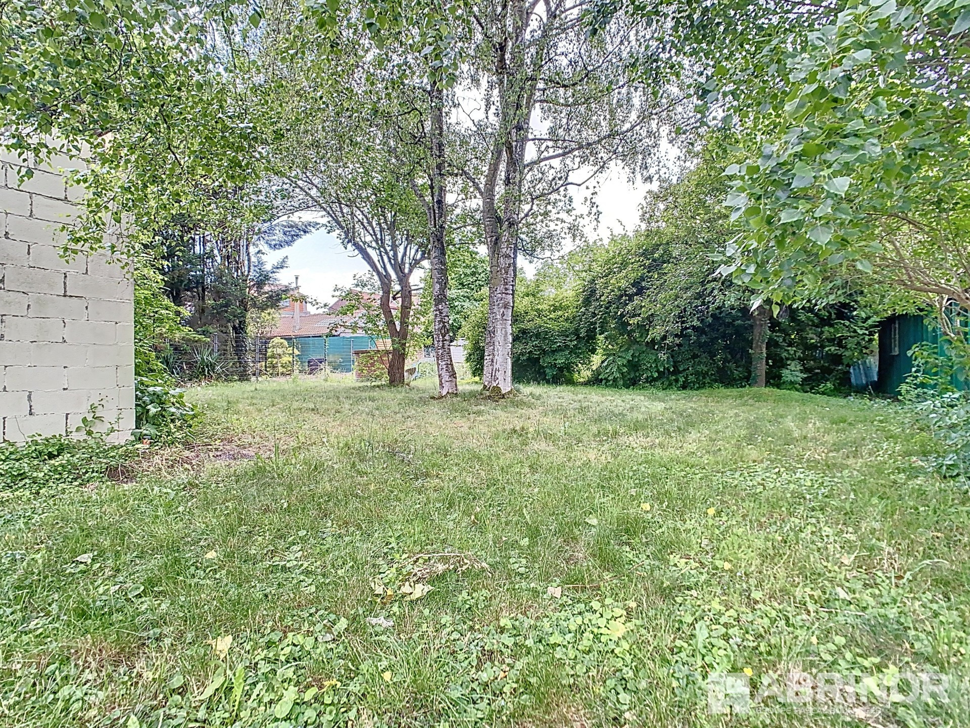 vente maison HELLEMMES LILLE