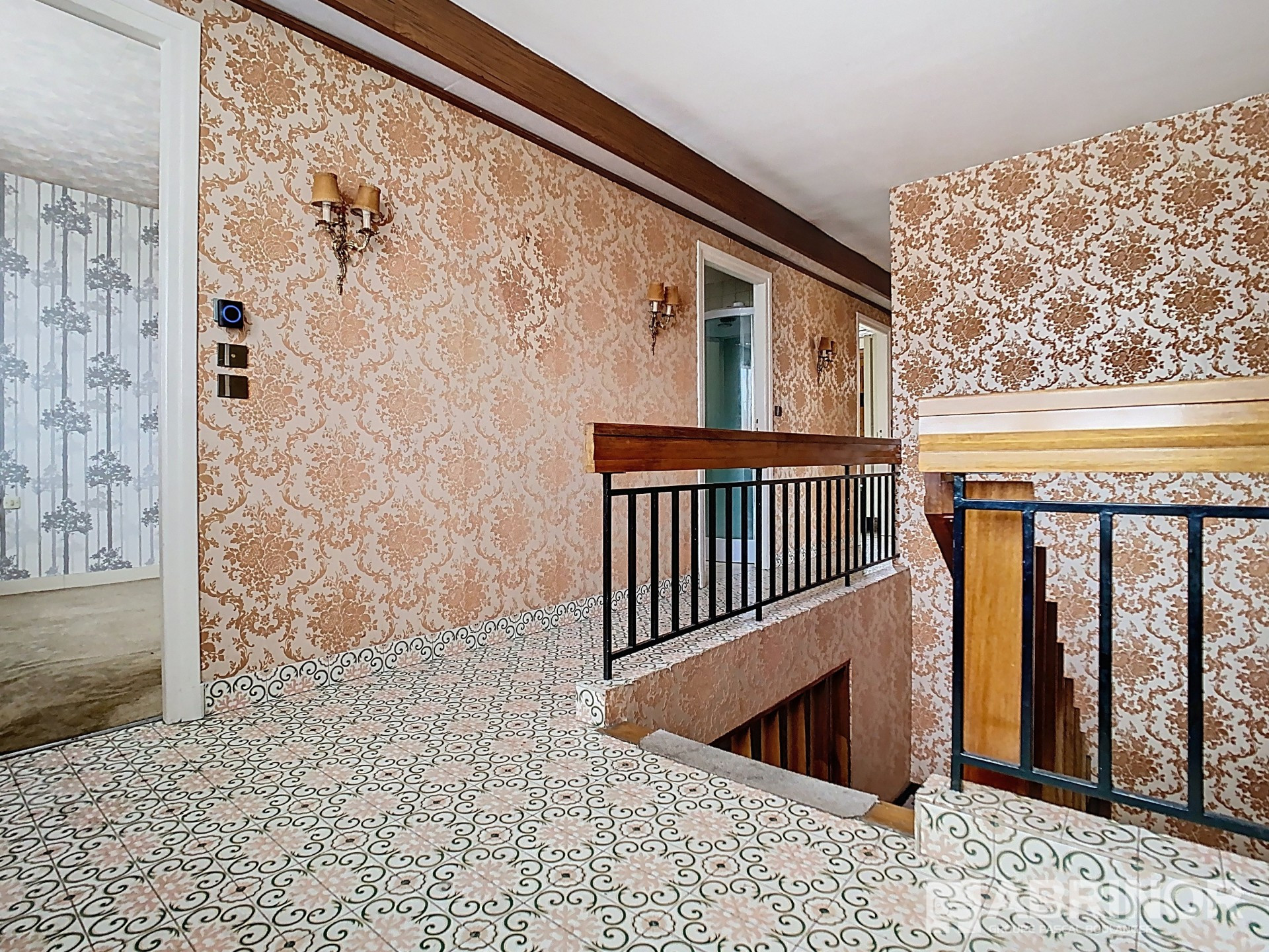 vente maison HELLEMMES LILLE