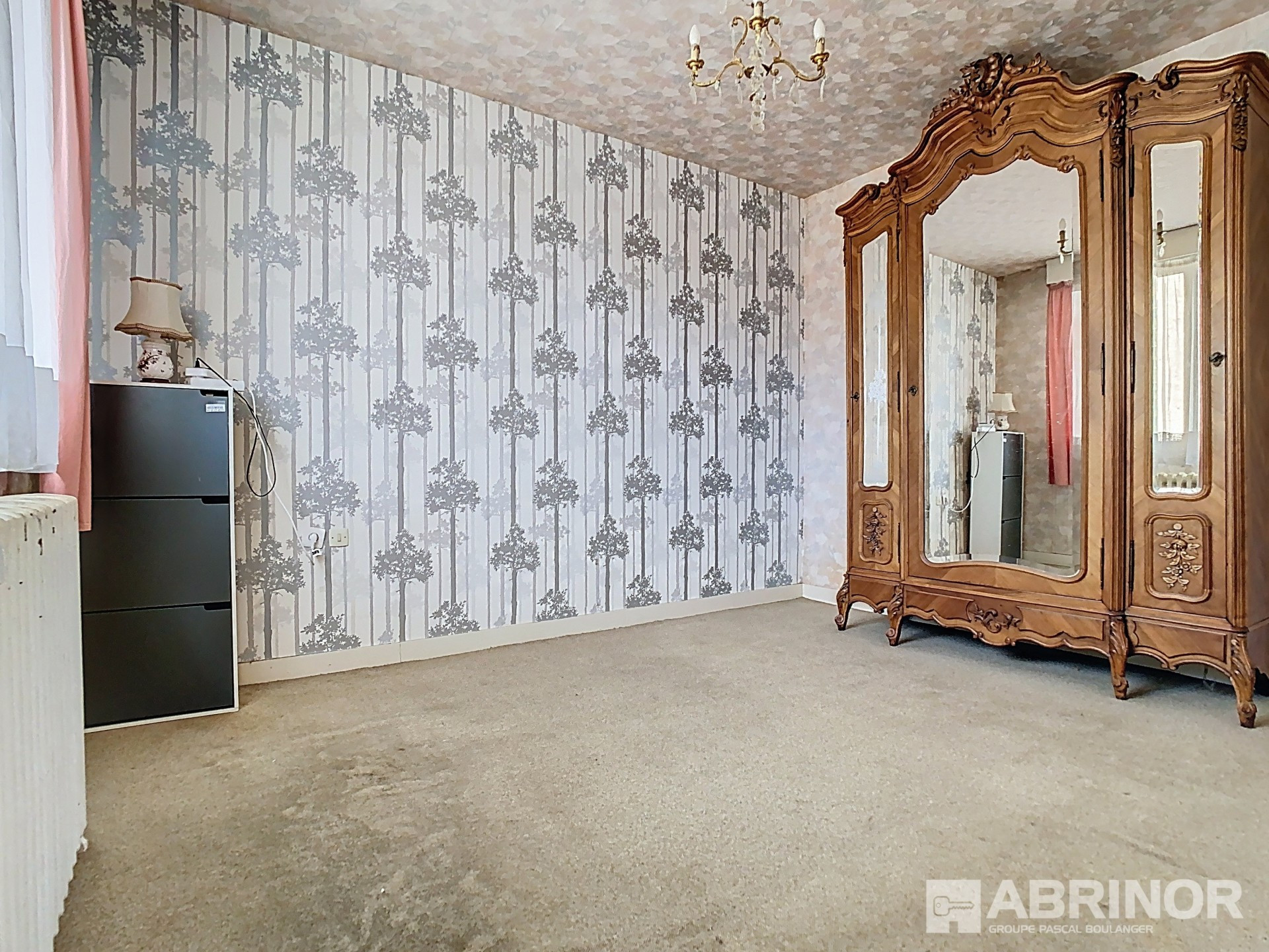 vente maison HELLEMMES LILLE