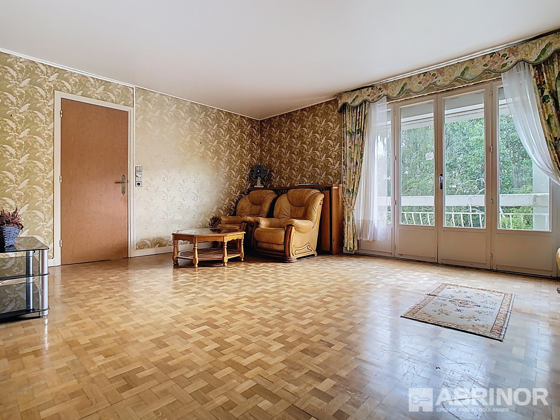 vente maison HELLEMMES LILLE