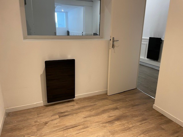 location local LOMME