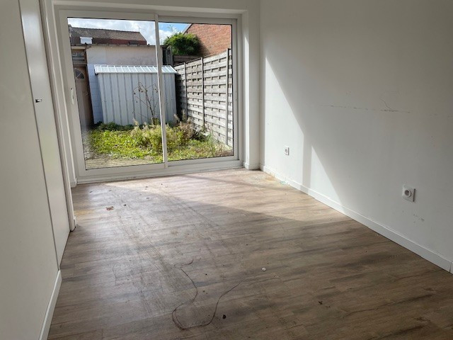 location local LOMME