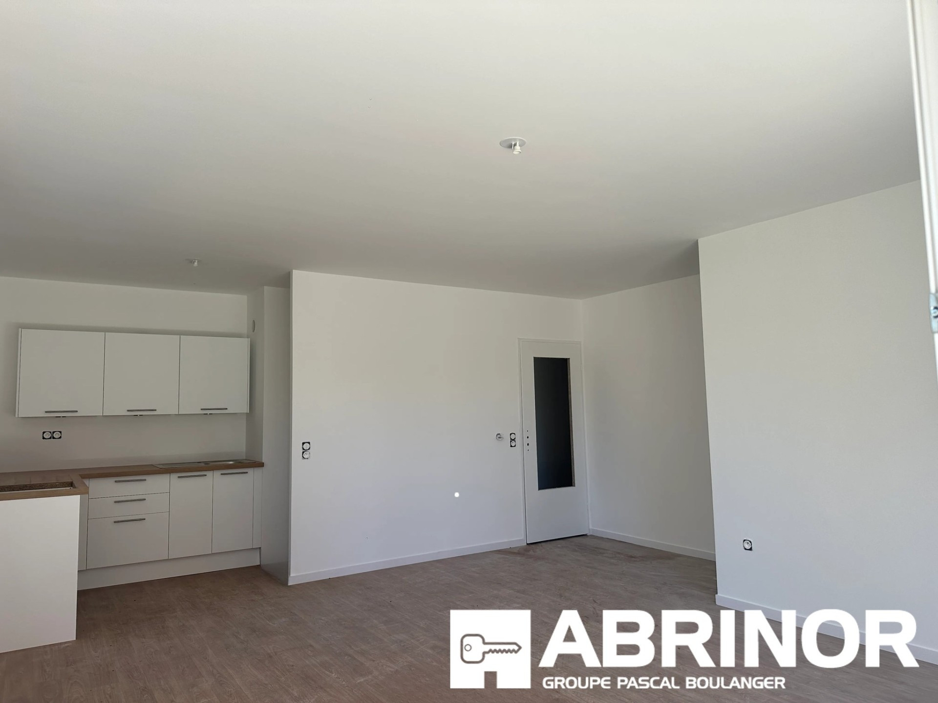 location appartement AMIENS
