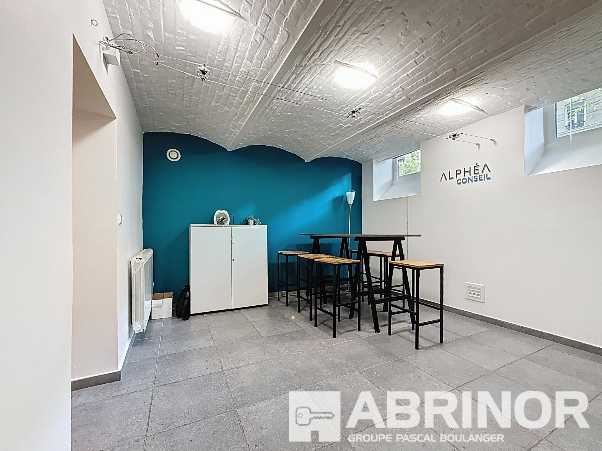 vente appartement LILLE