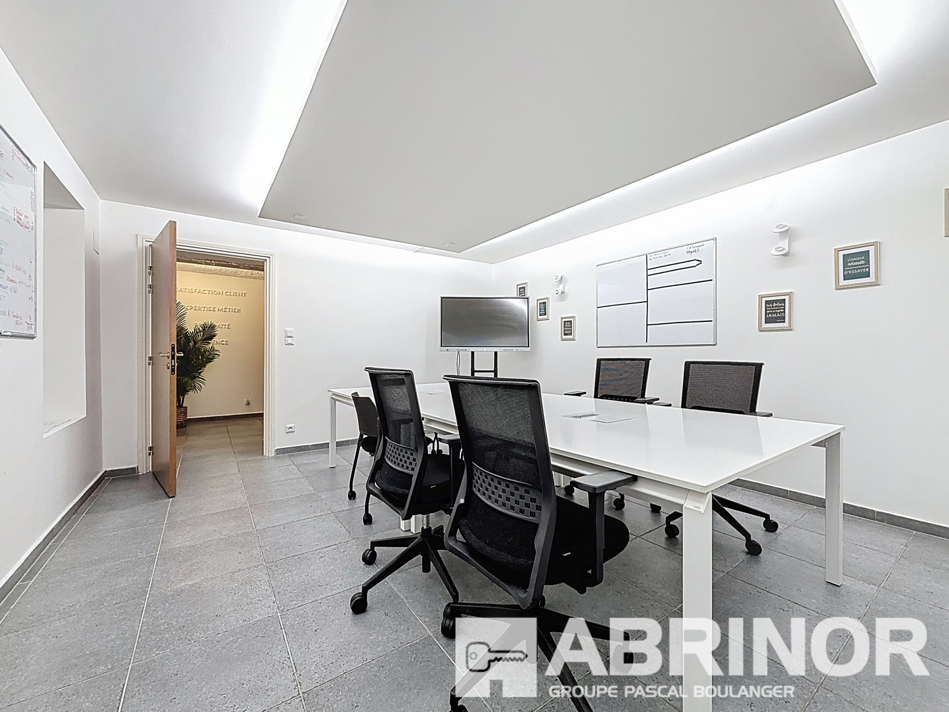 vente appartement LILLE