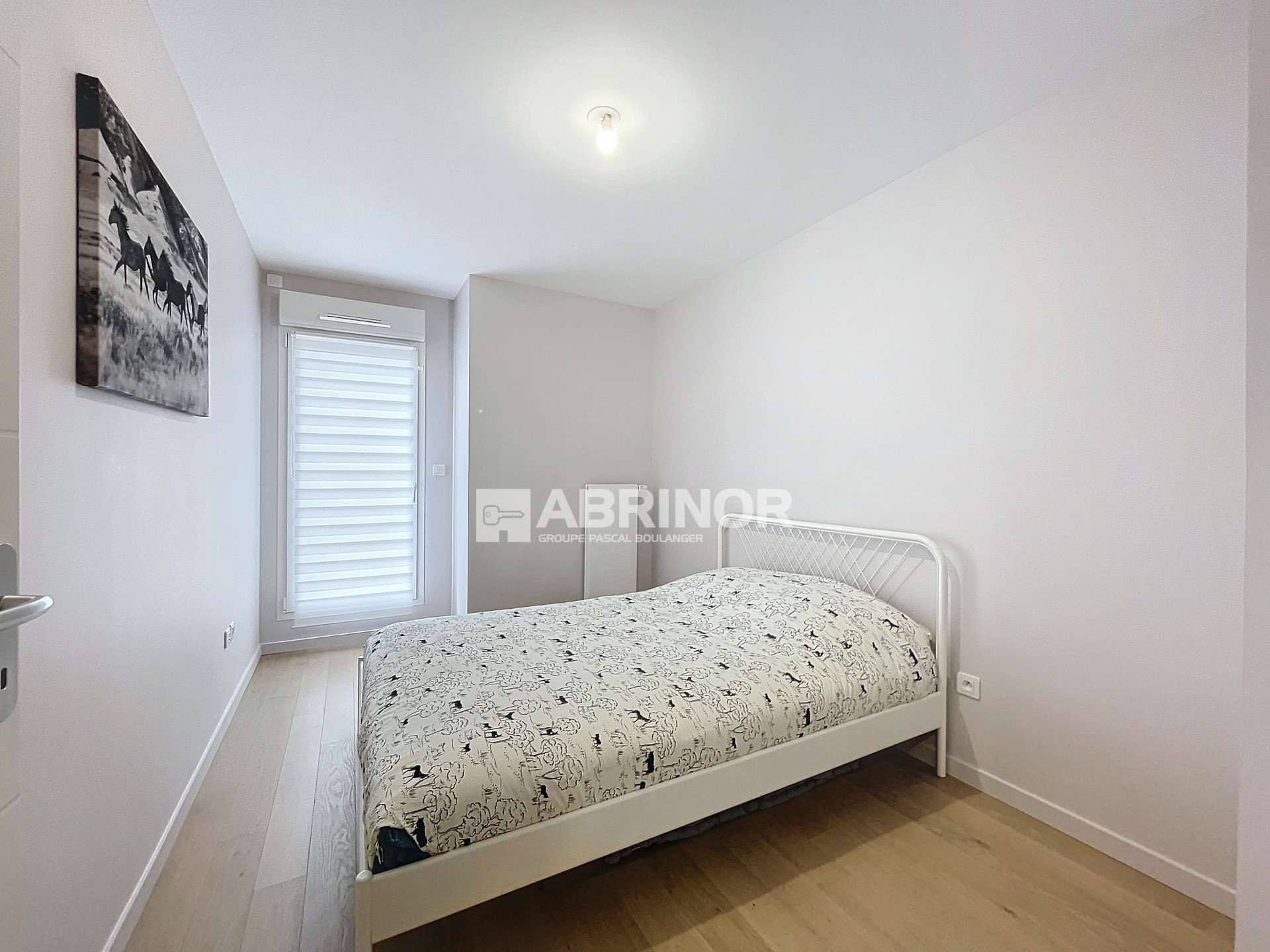 vente appartement MOUVAUX