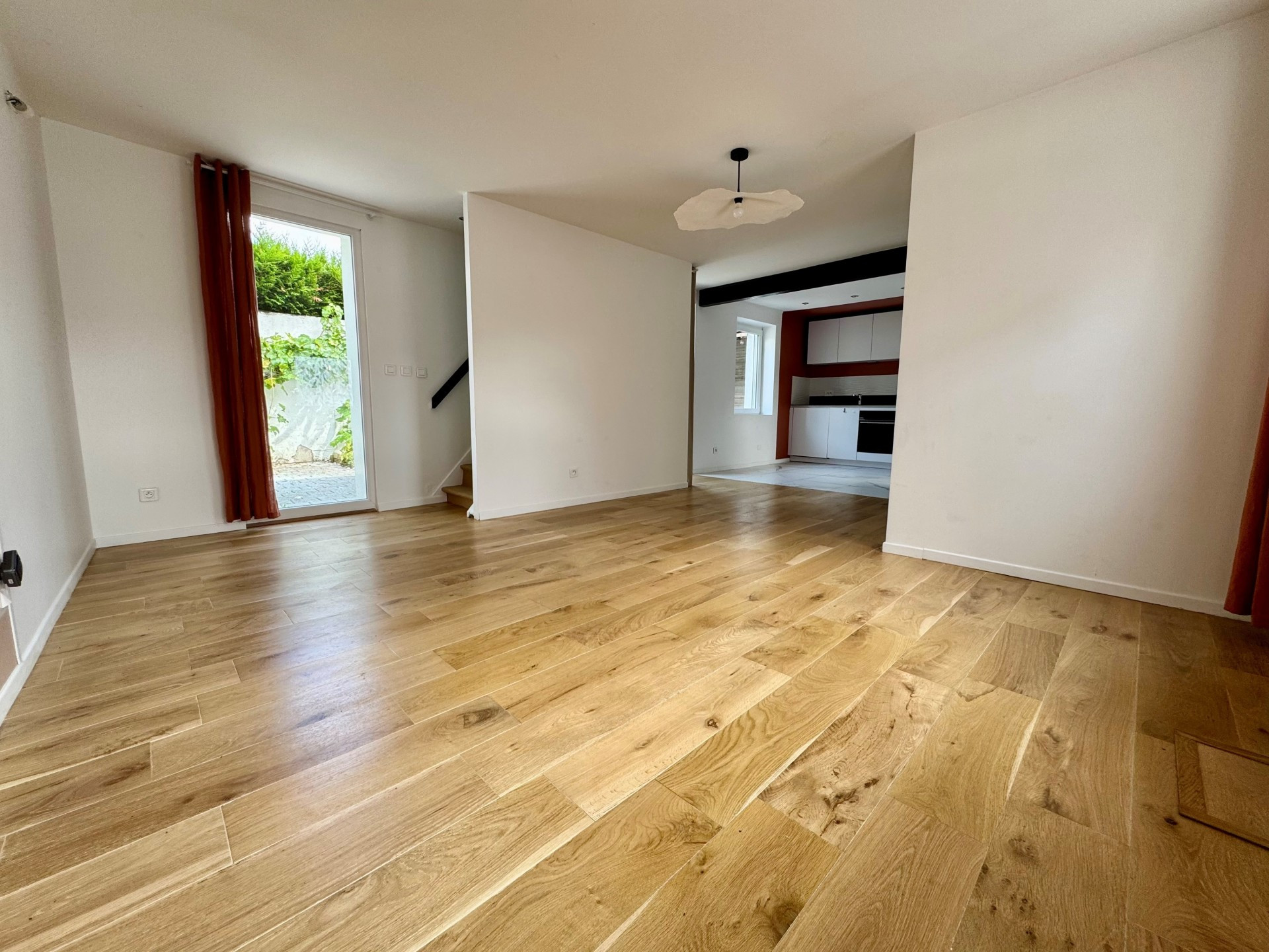 vente maison VILLENEUVE D ASCQ